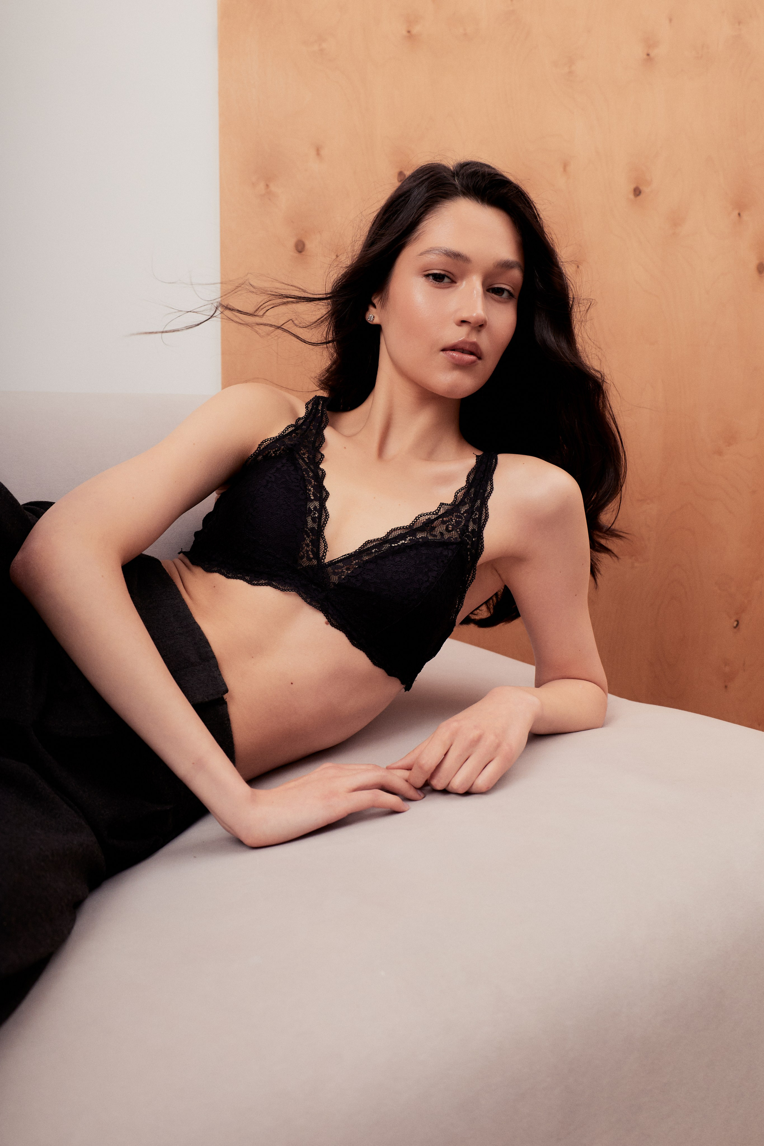 Каталог. Фотограф СПб, Дубинец Елизавета