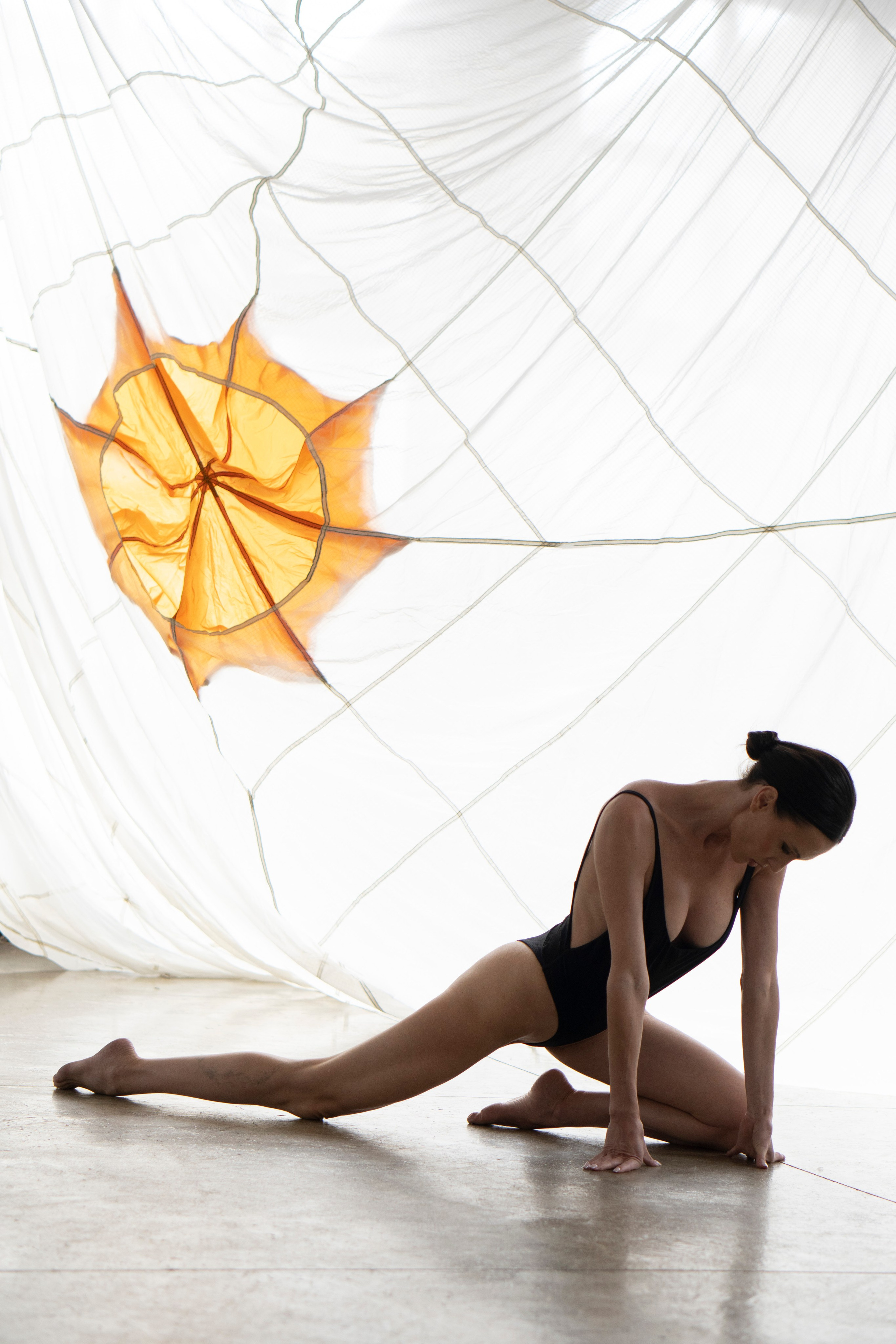 Портфолио. Фотограф Юлия Кифорчук в г. Москва