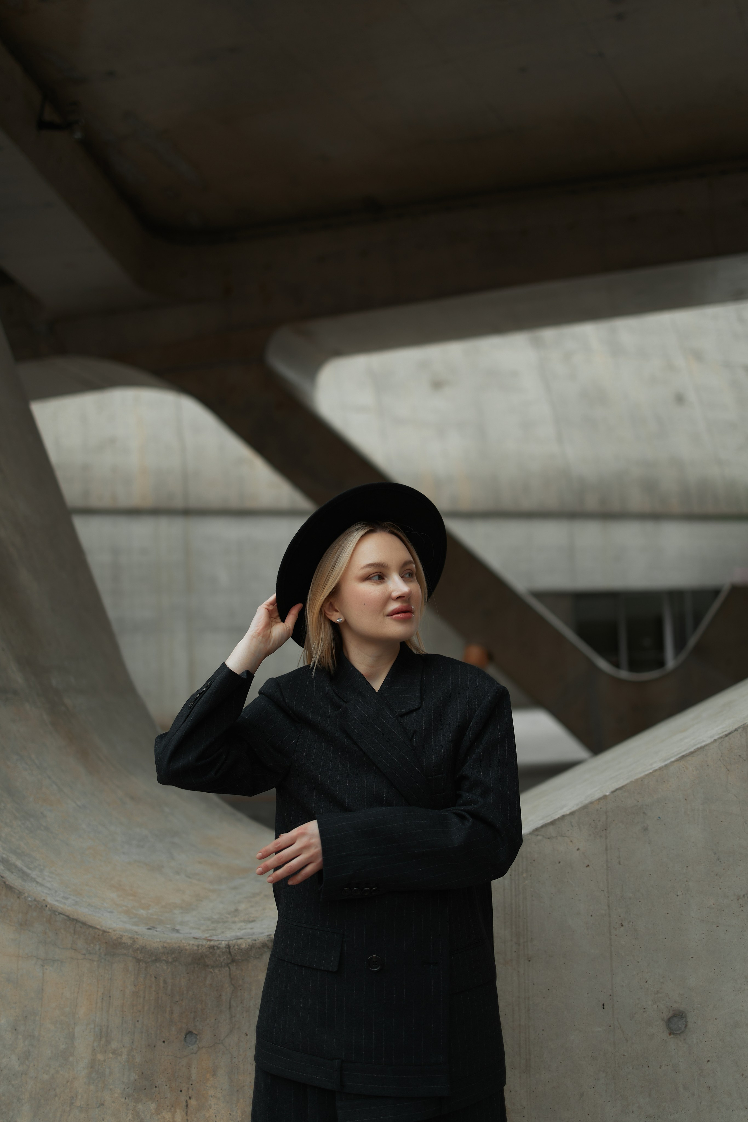 Таня | Сеул. Ваш душевный фотограф