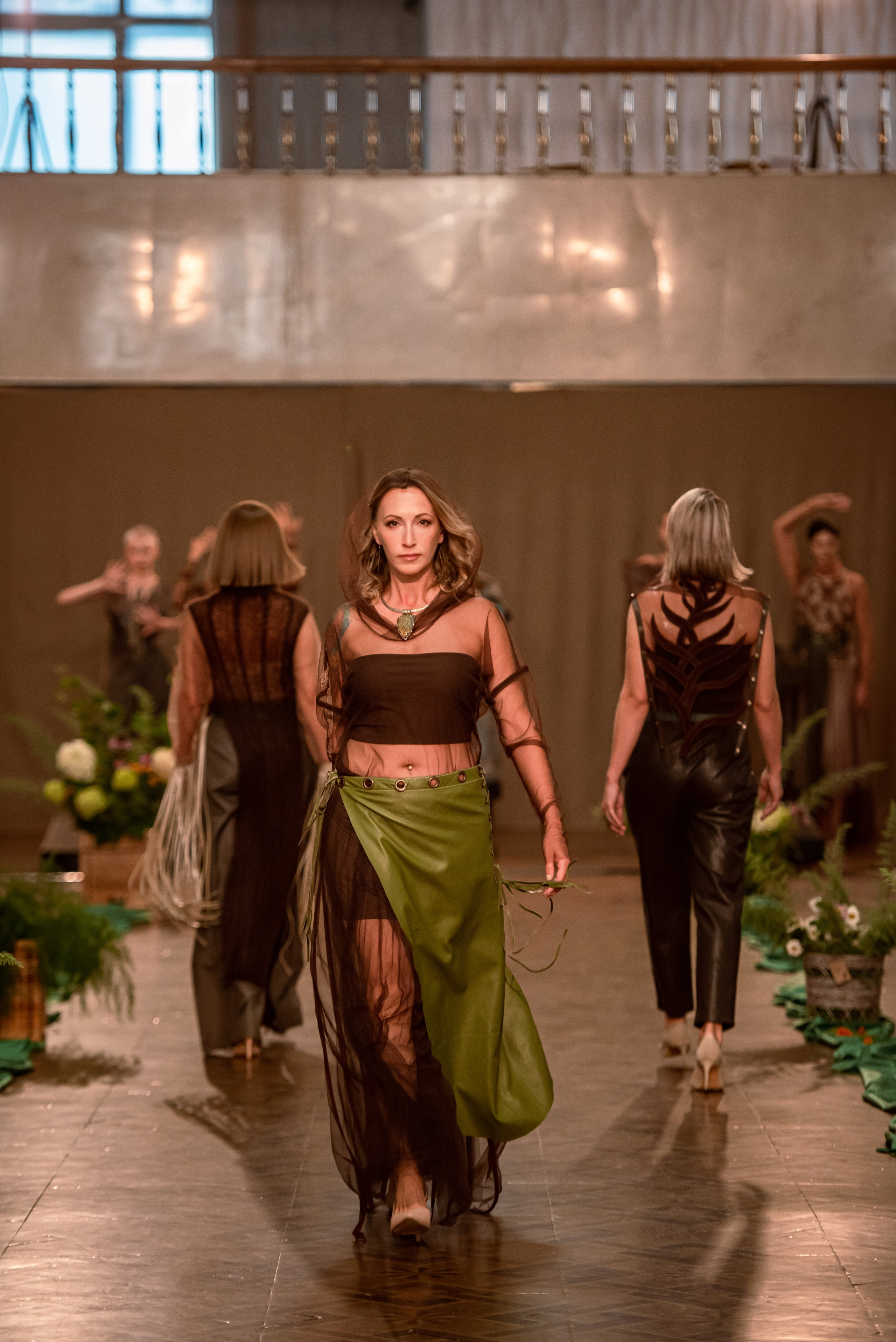 FashionDayGAstudio. Приподаева Алёна семейный и детский фотограф в Красноярске