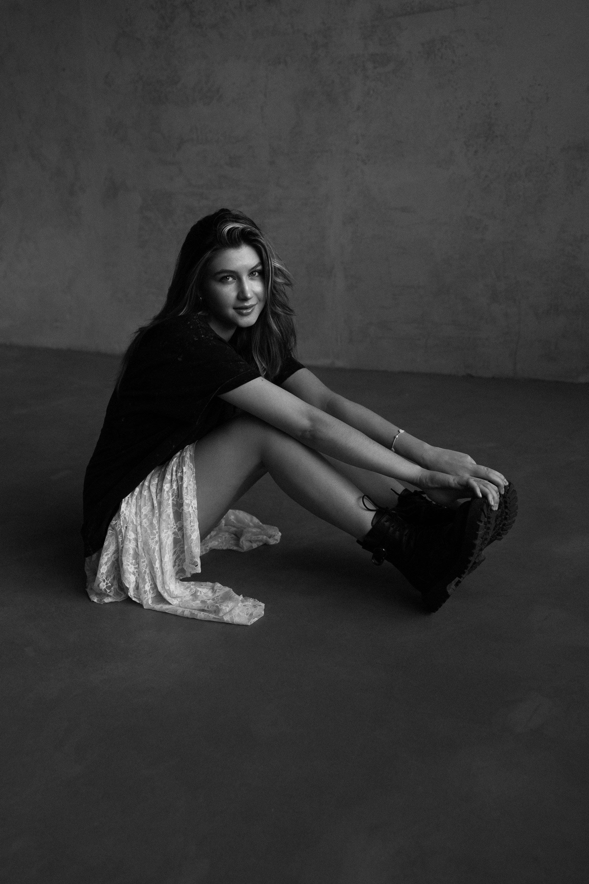 Фотограф Москва| Ирина Маршева