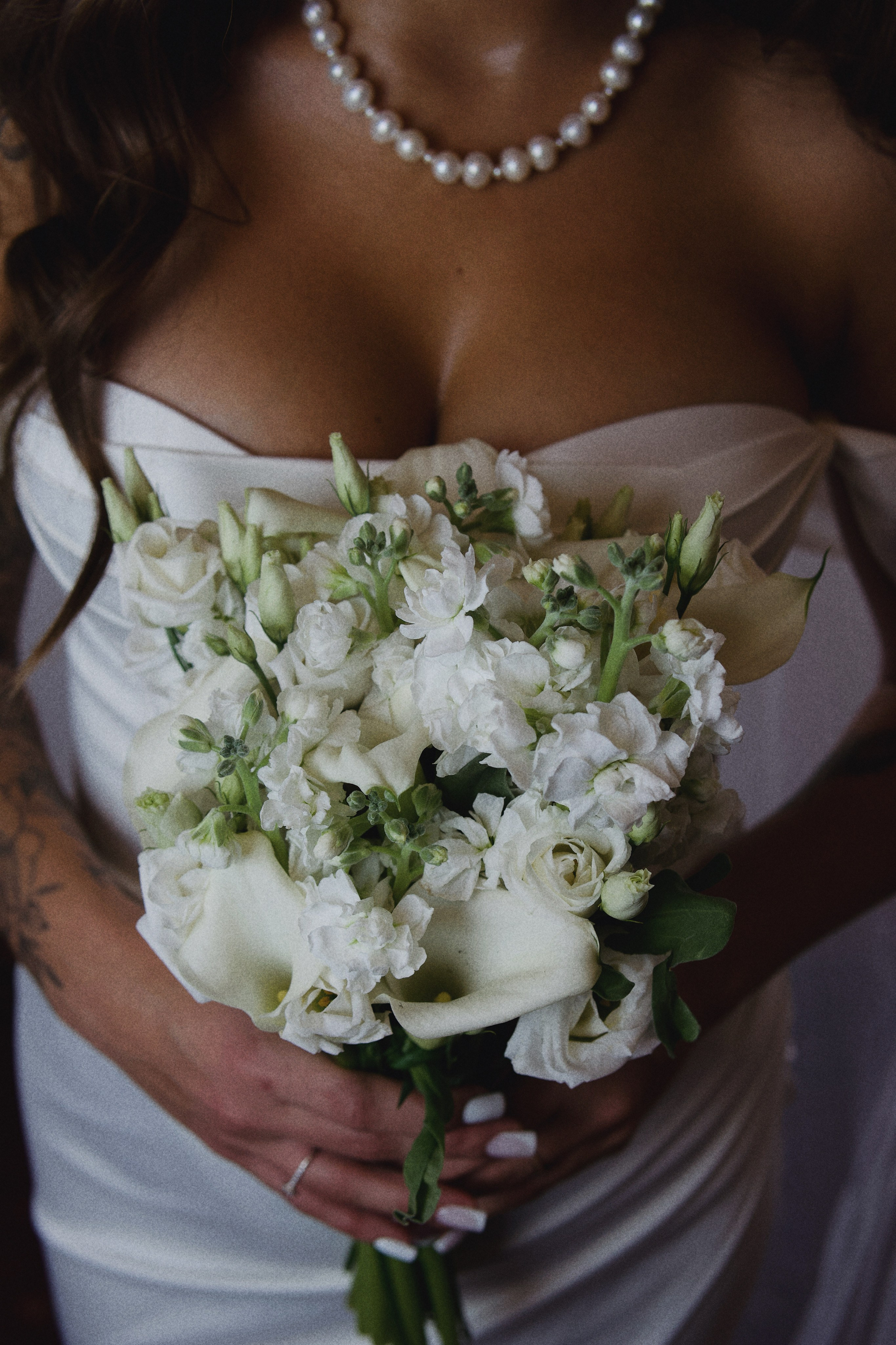 Кристина и Юрий. Фотограф Видеограф в Москве и МО Варганова Анастасия