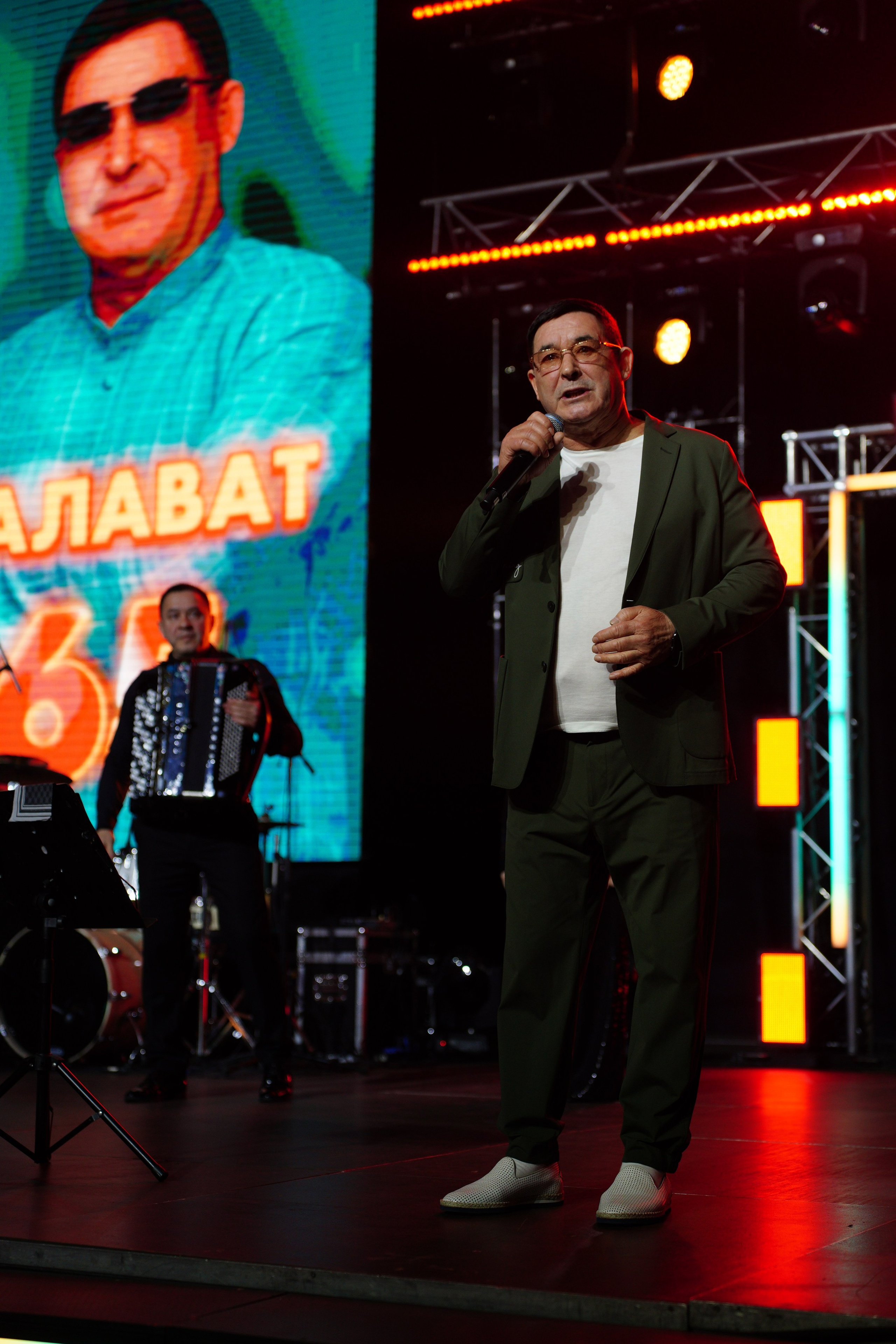 Салават Фатхутдинов Уфа Арена. Pupov.png