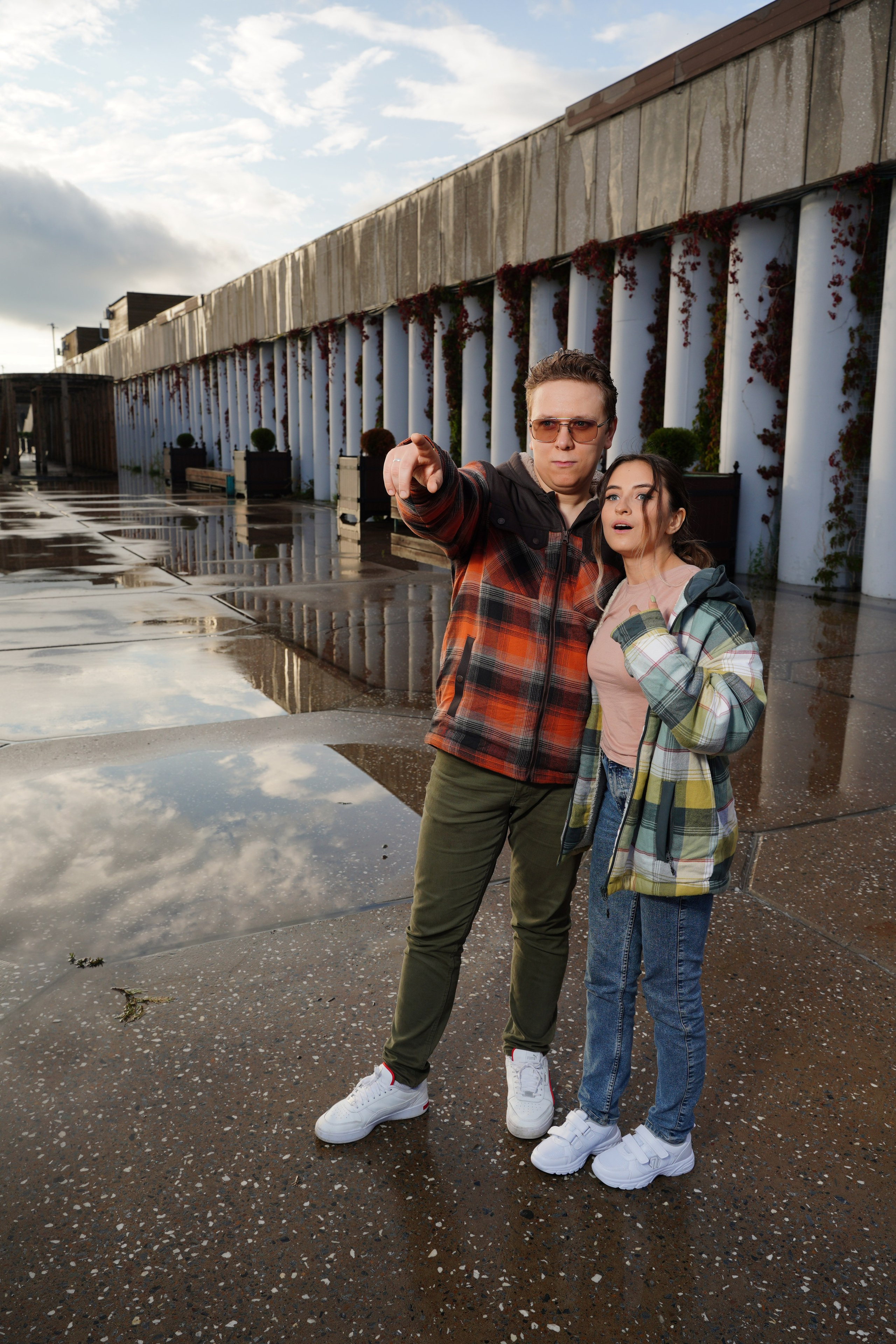 Кирилл и Камила. Pupov.png