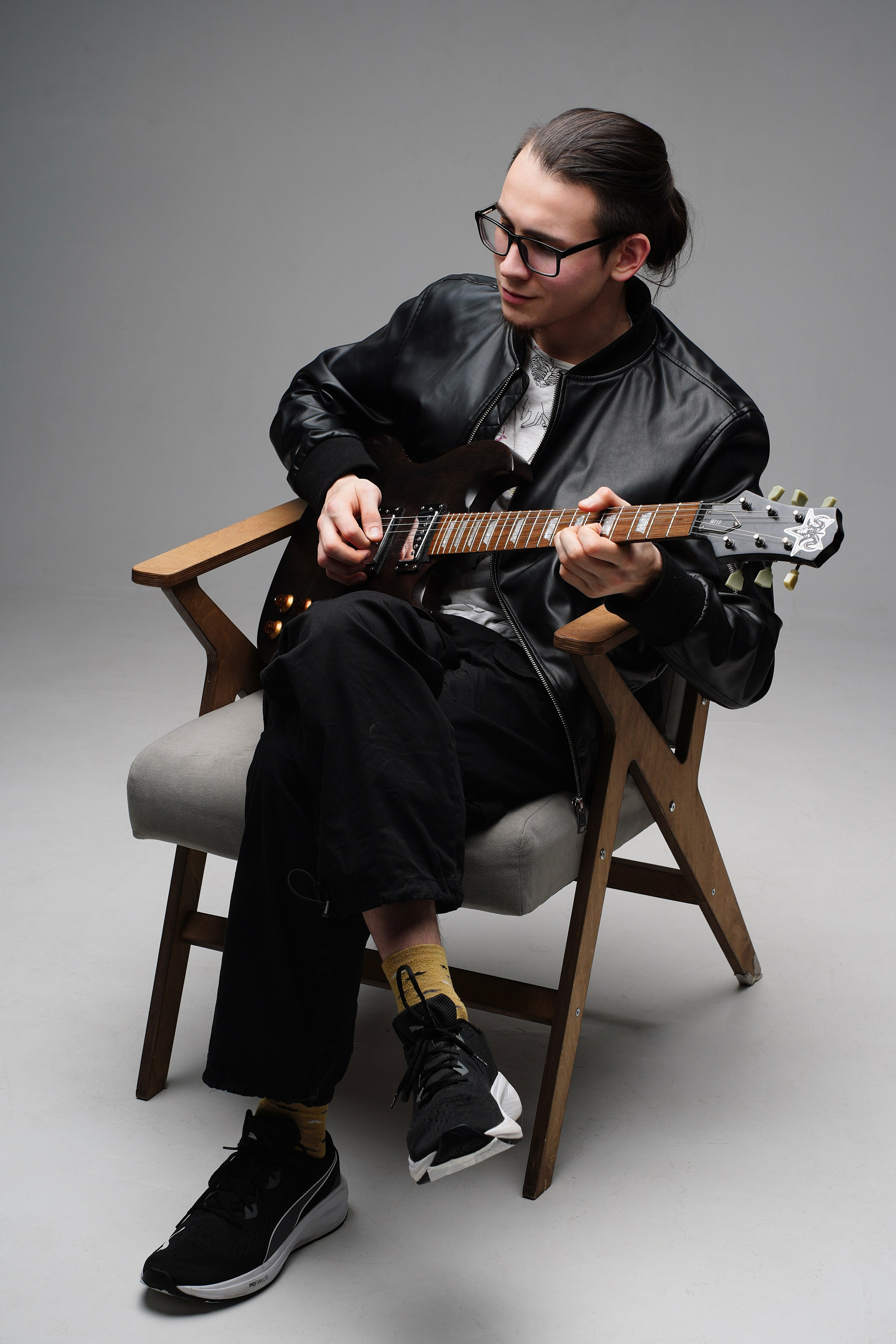 Рокер Фазыл. Pupov.png