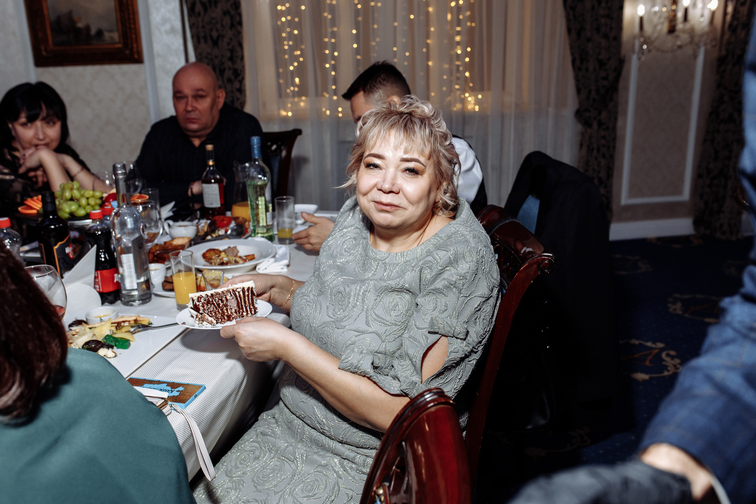 Анонс свадьбы Алексей и Анастасия. Свадебный фотограф в Воронеже Денис Коровин
