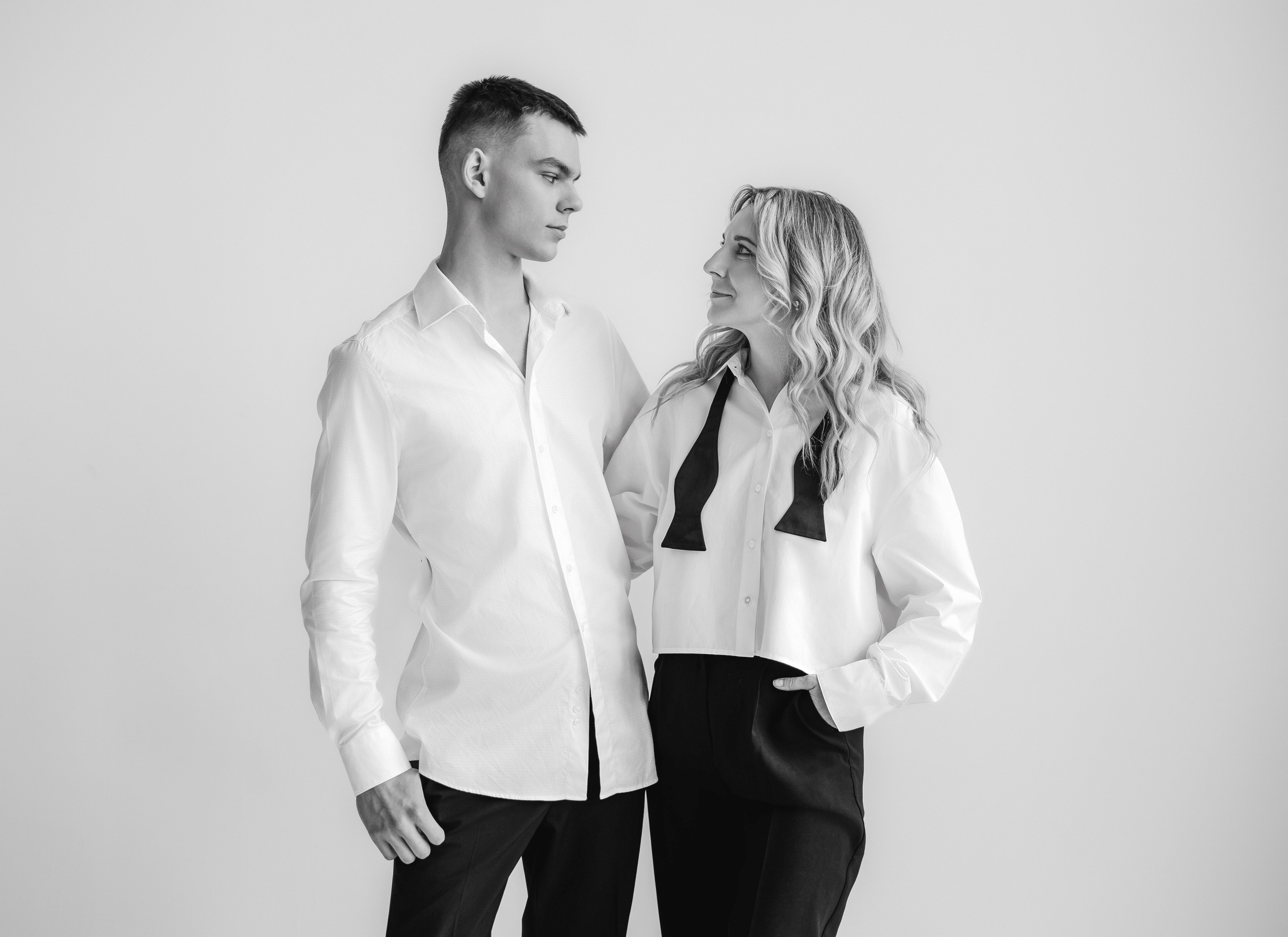 Семья Алёны. Свадебный и семейный фотограф Москва Назарова Ольга