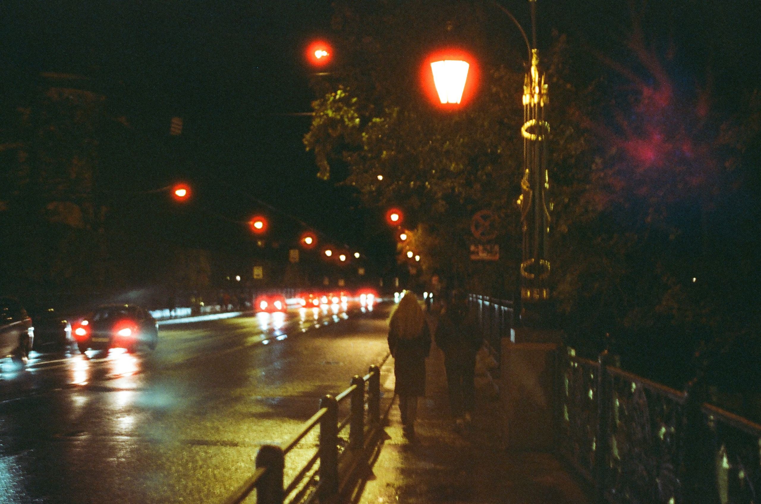 Свет. Фотограф — Маслеников Константин