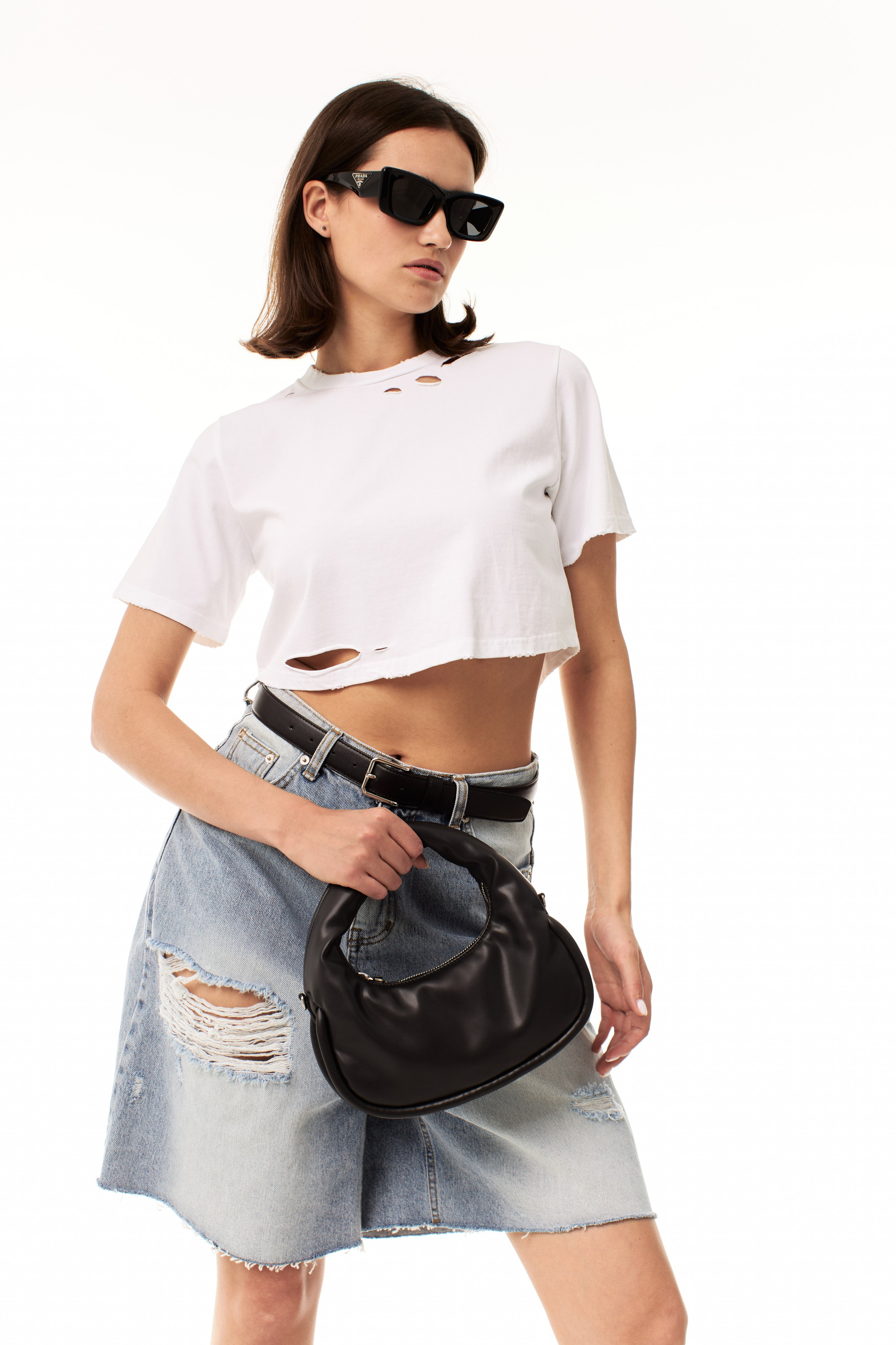 82sense store. Fashion-фотограф Желеуов Дулат