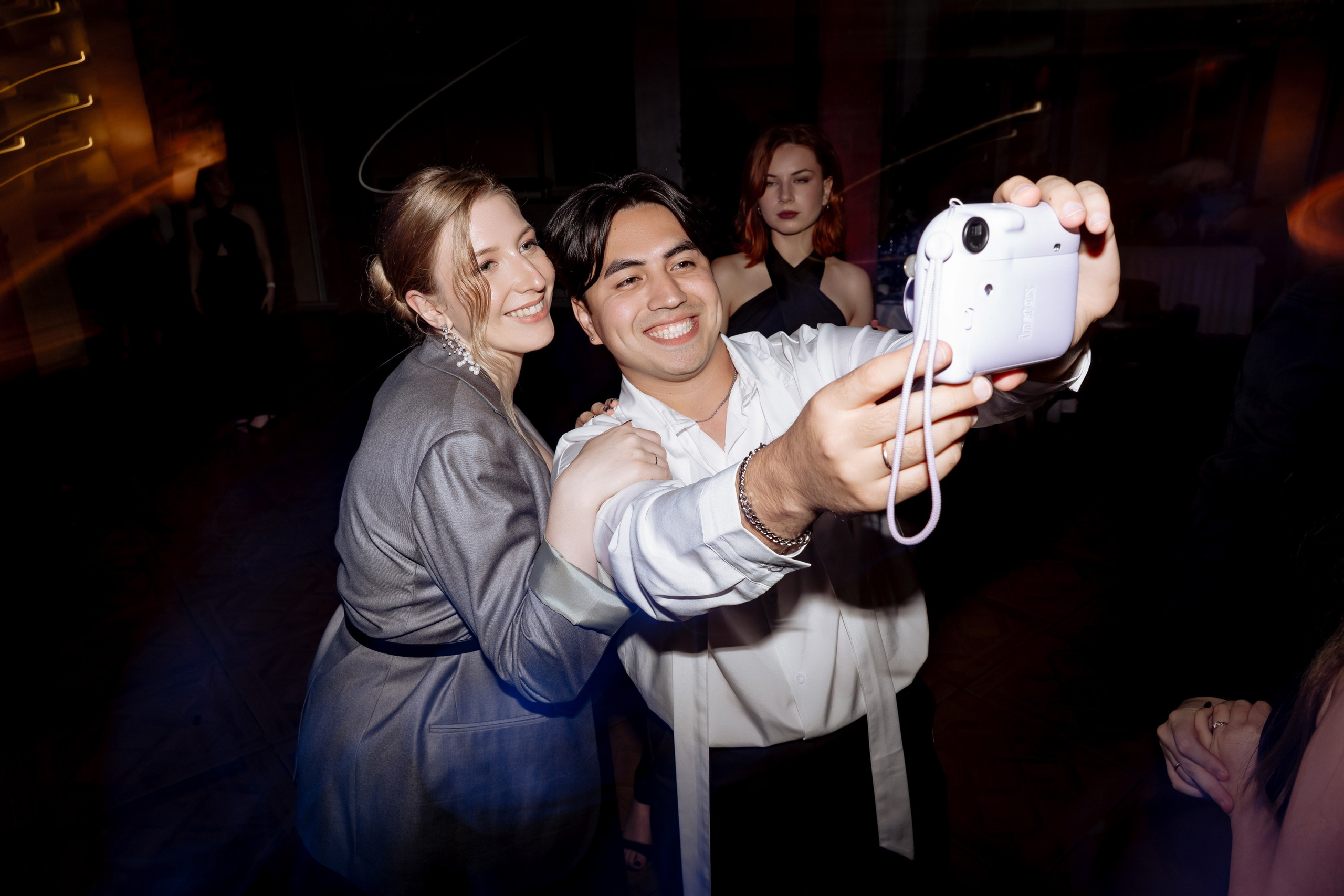 23 августа WED. Свадебный фотограф Анастасия Пелевина