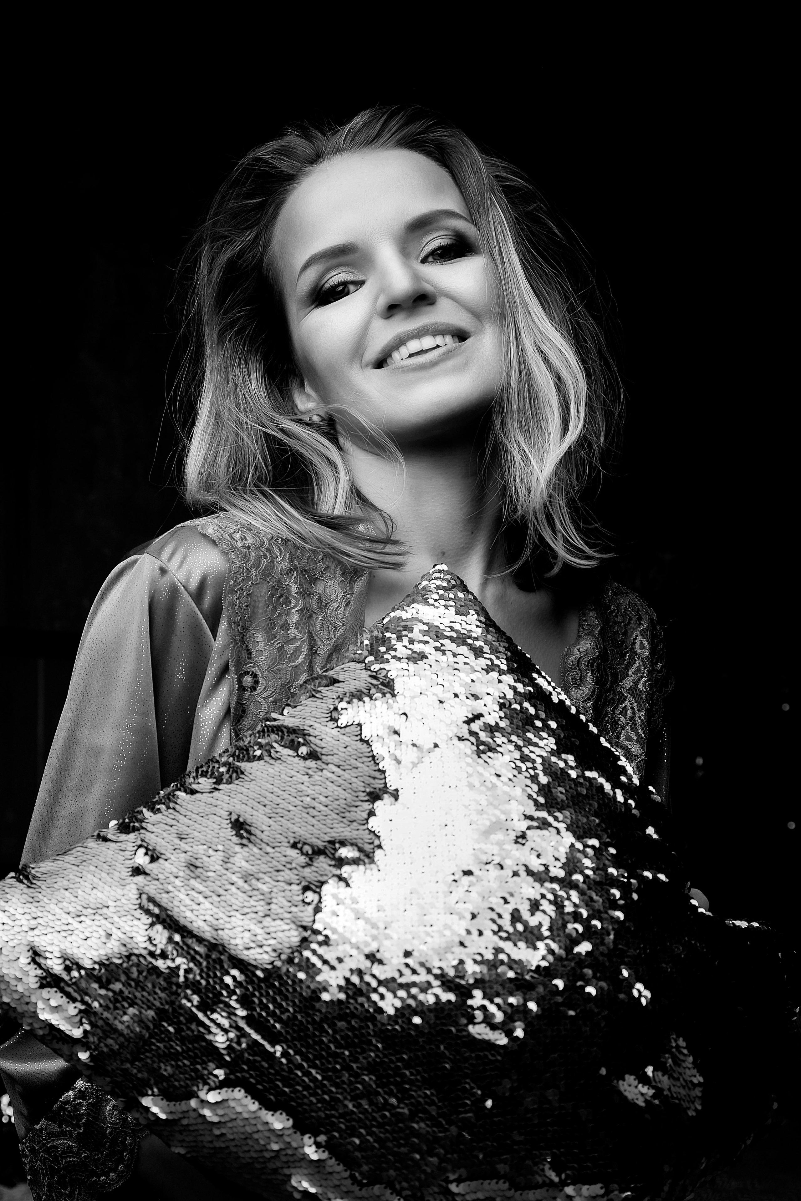 Анна. Семейный и детский фотограф в Санкт-Петербург. Natalia Fadel