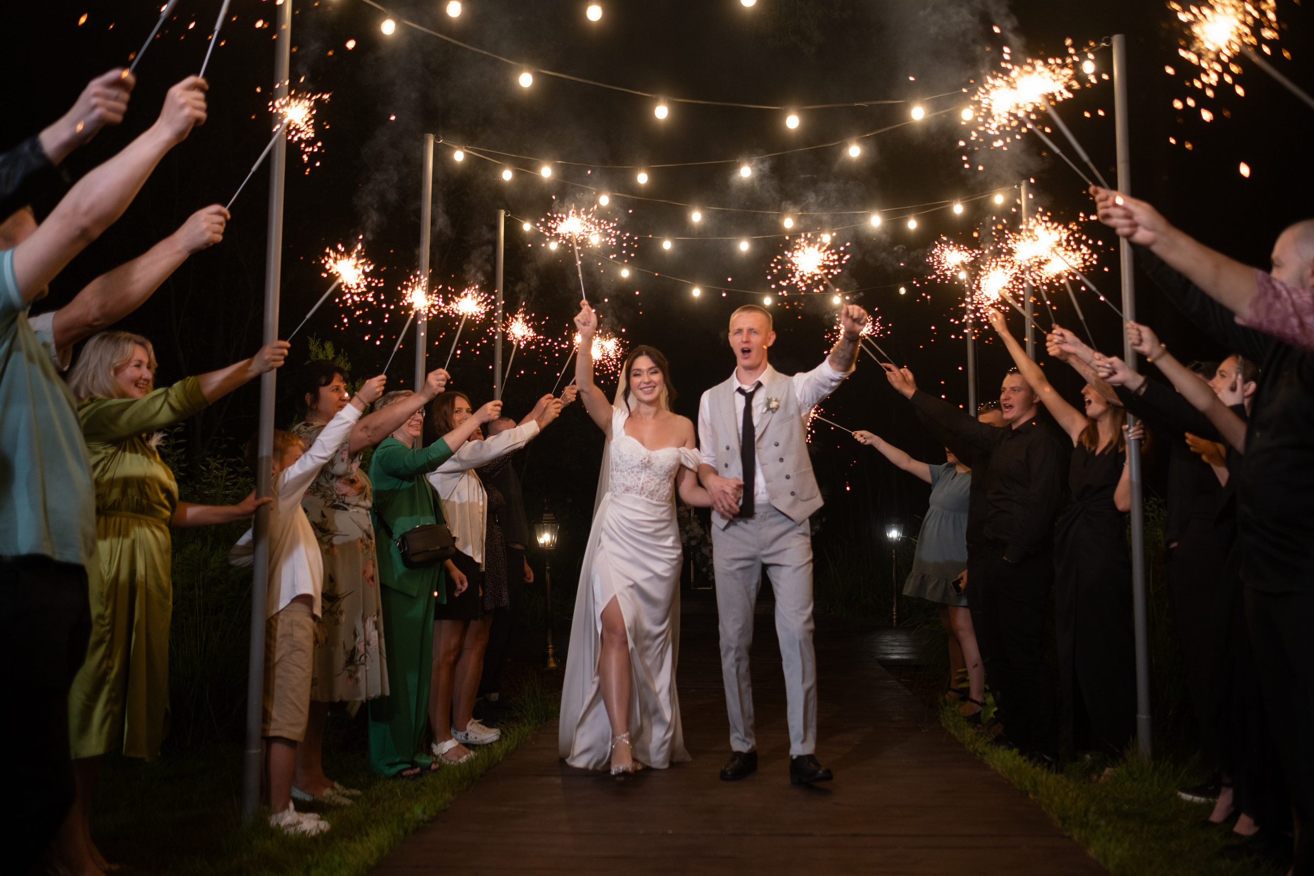 Сергей и Ирина. Свадебный и семейный фотограф Москва, Звенигород, Одинцово, Можайск,