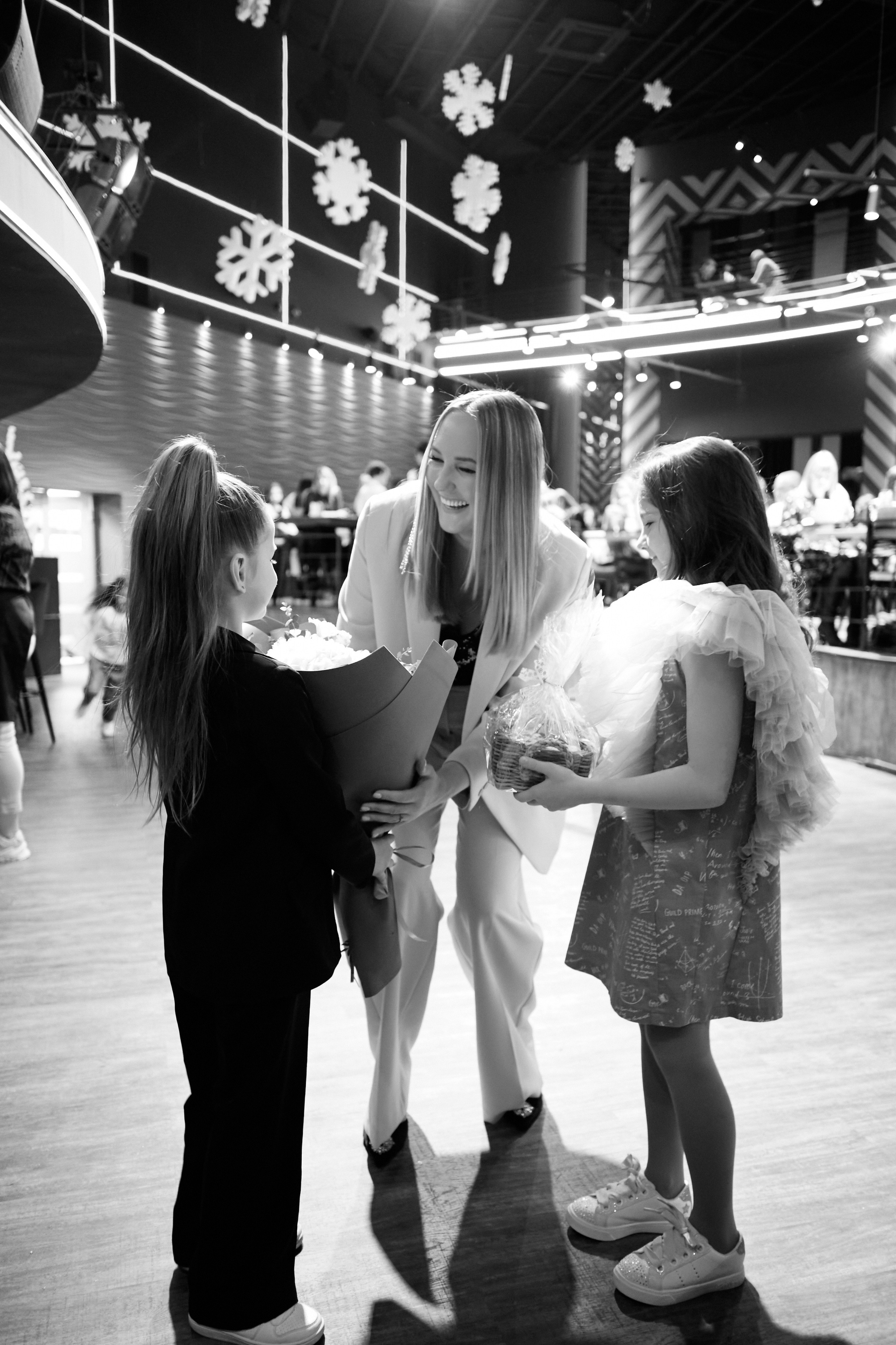 Репортажи. Репортажный фотограф в Самаре Артем Арсентьев