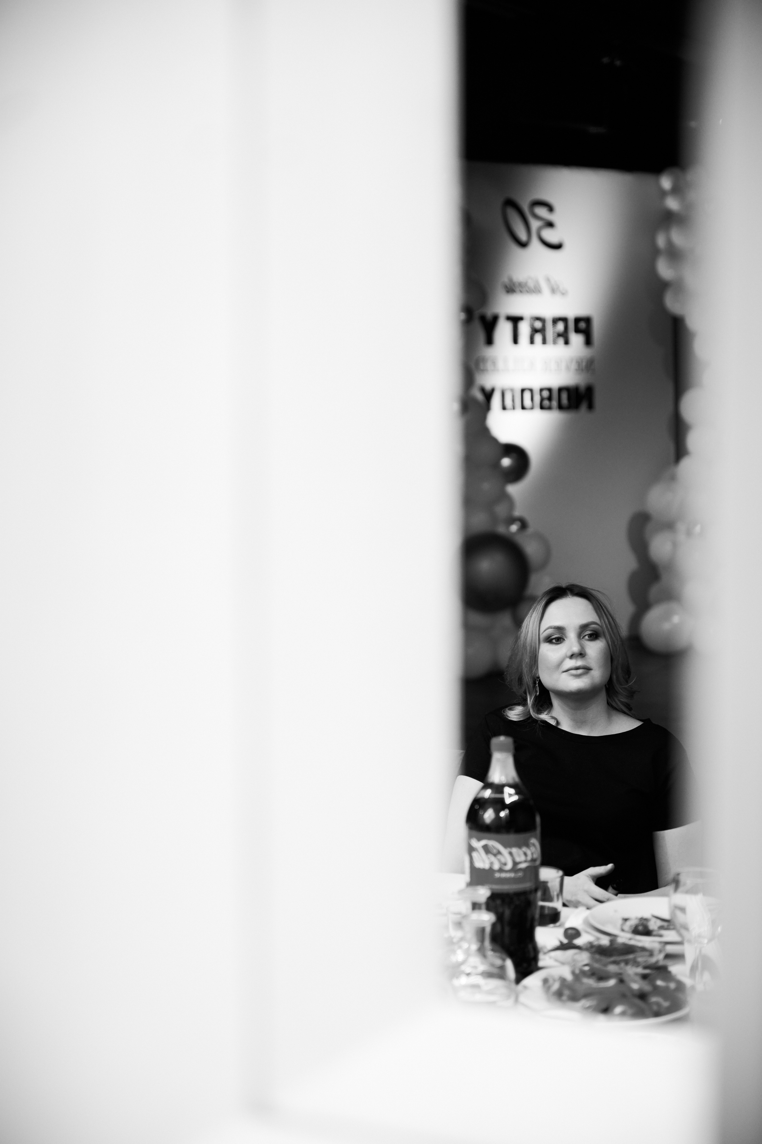 Репортажи. Репортажный фотограф в Самаре Артем Арсентьев