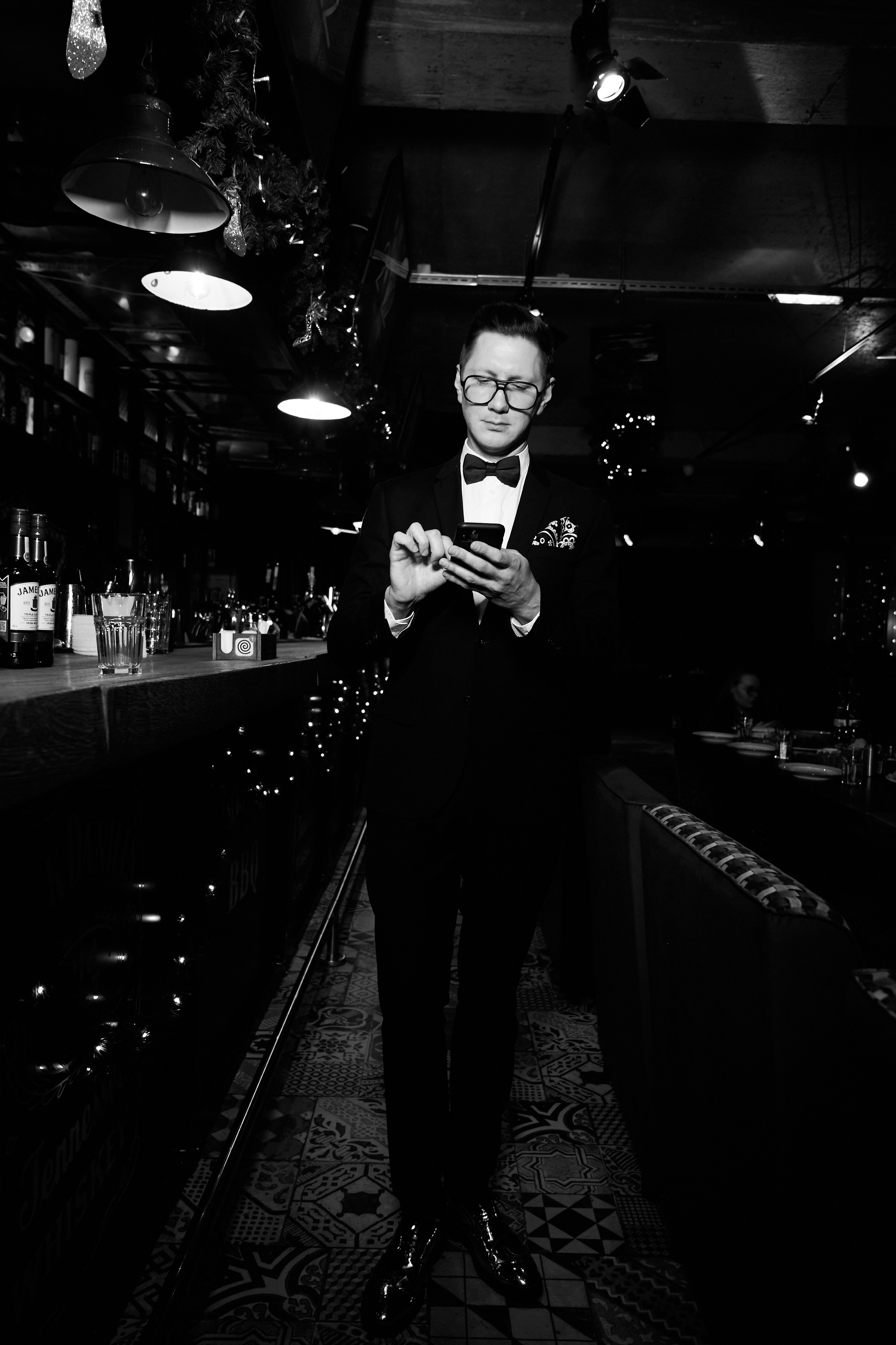 Репортажи. Репортажный фотограф в Самаре Артем Арсентьев