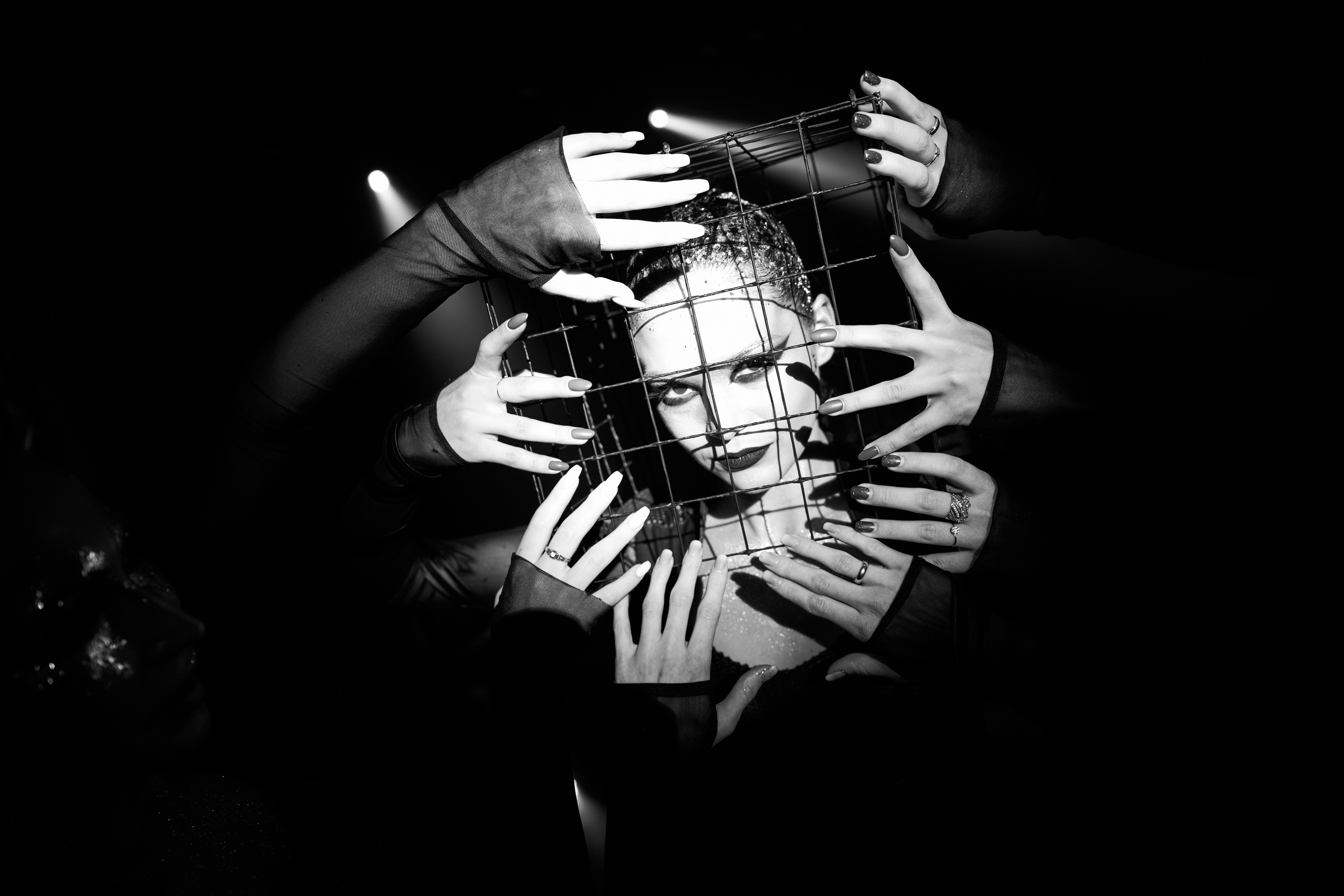 Репортажи. Репортажный фотограф в Самаре Артем Арсентьев