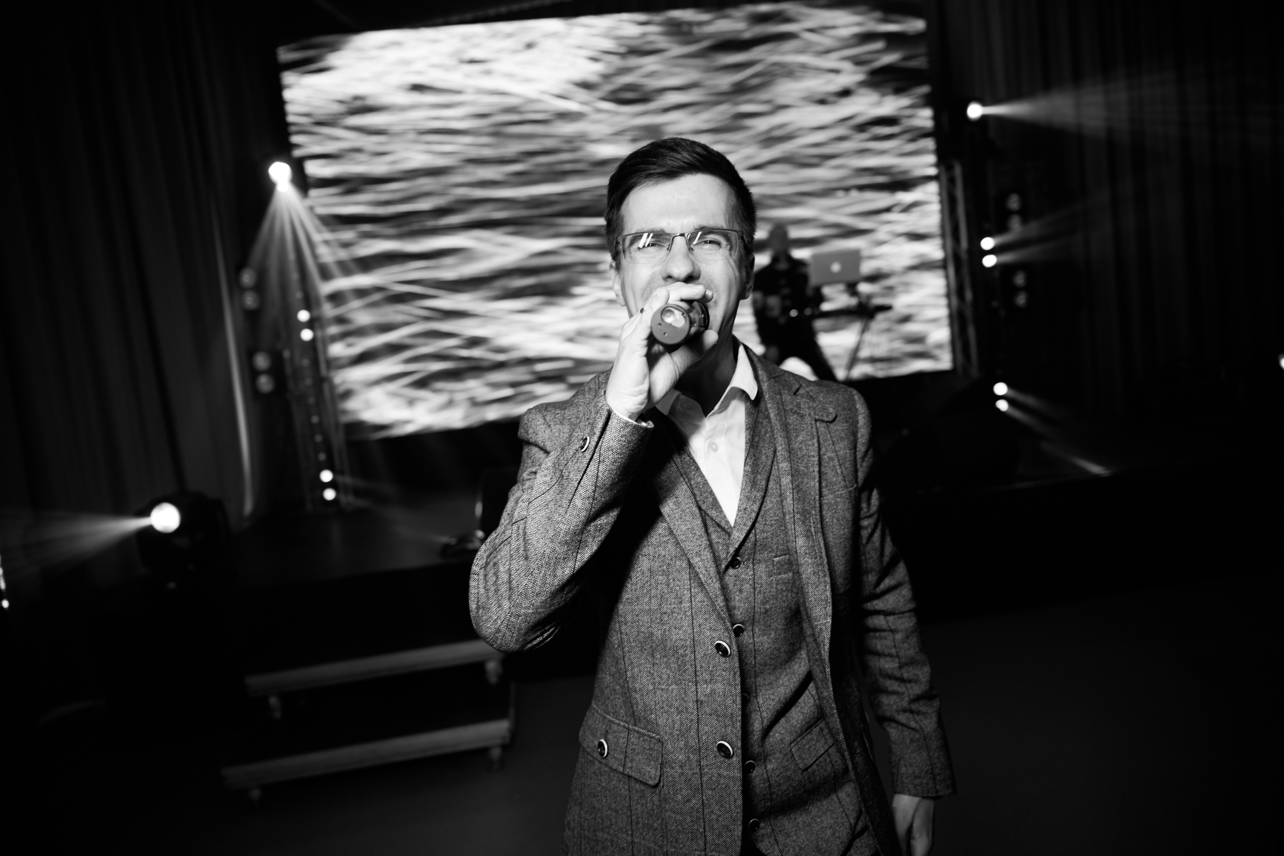 Репортажи. Репортажный фотограф в Самаре Артем Арсентьев