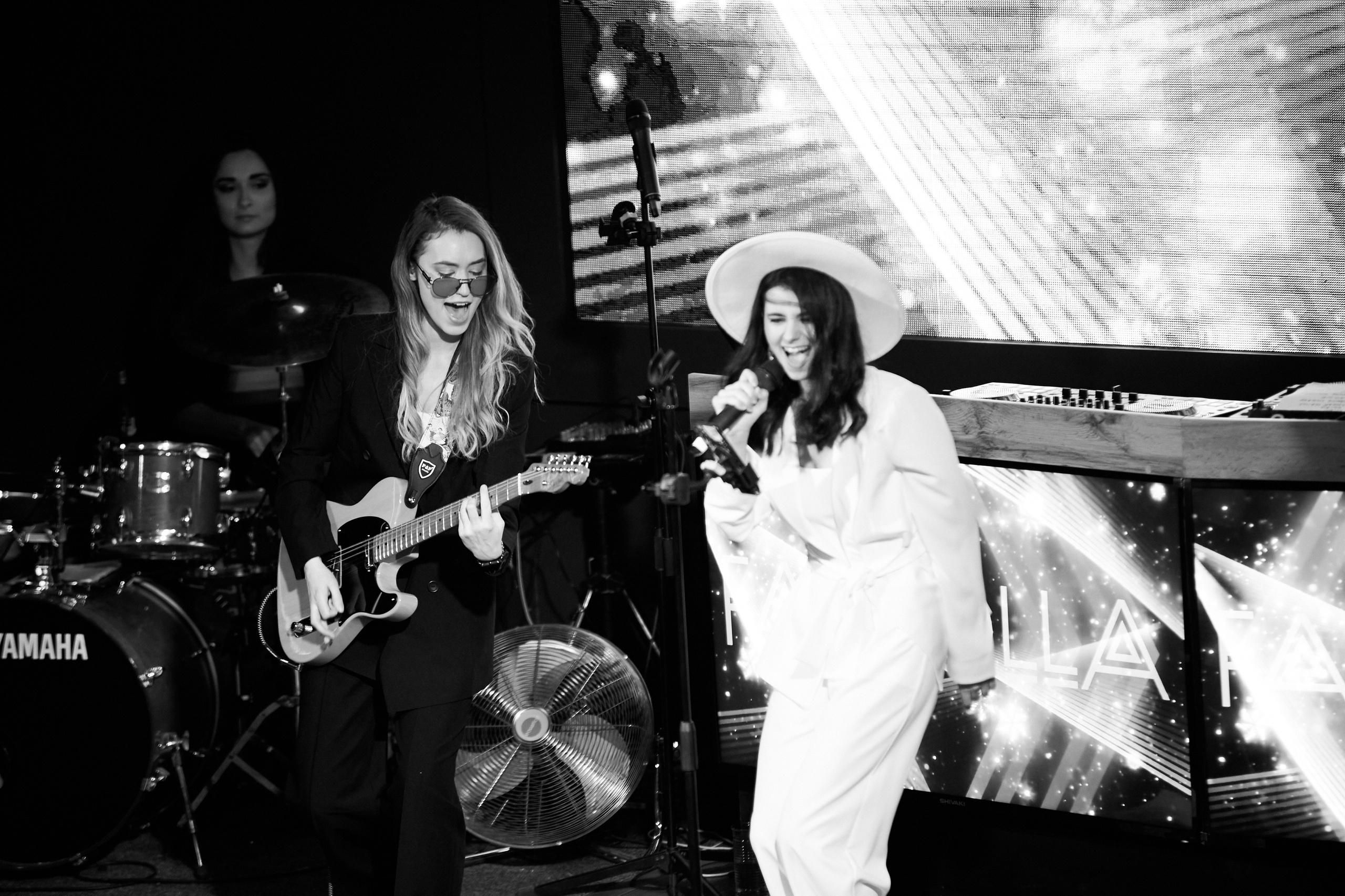 Репортажи. Репортажный фотограф в Самаре Артем Арсентьев