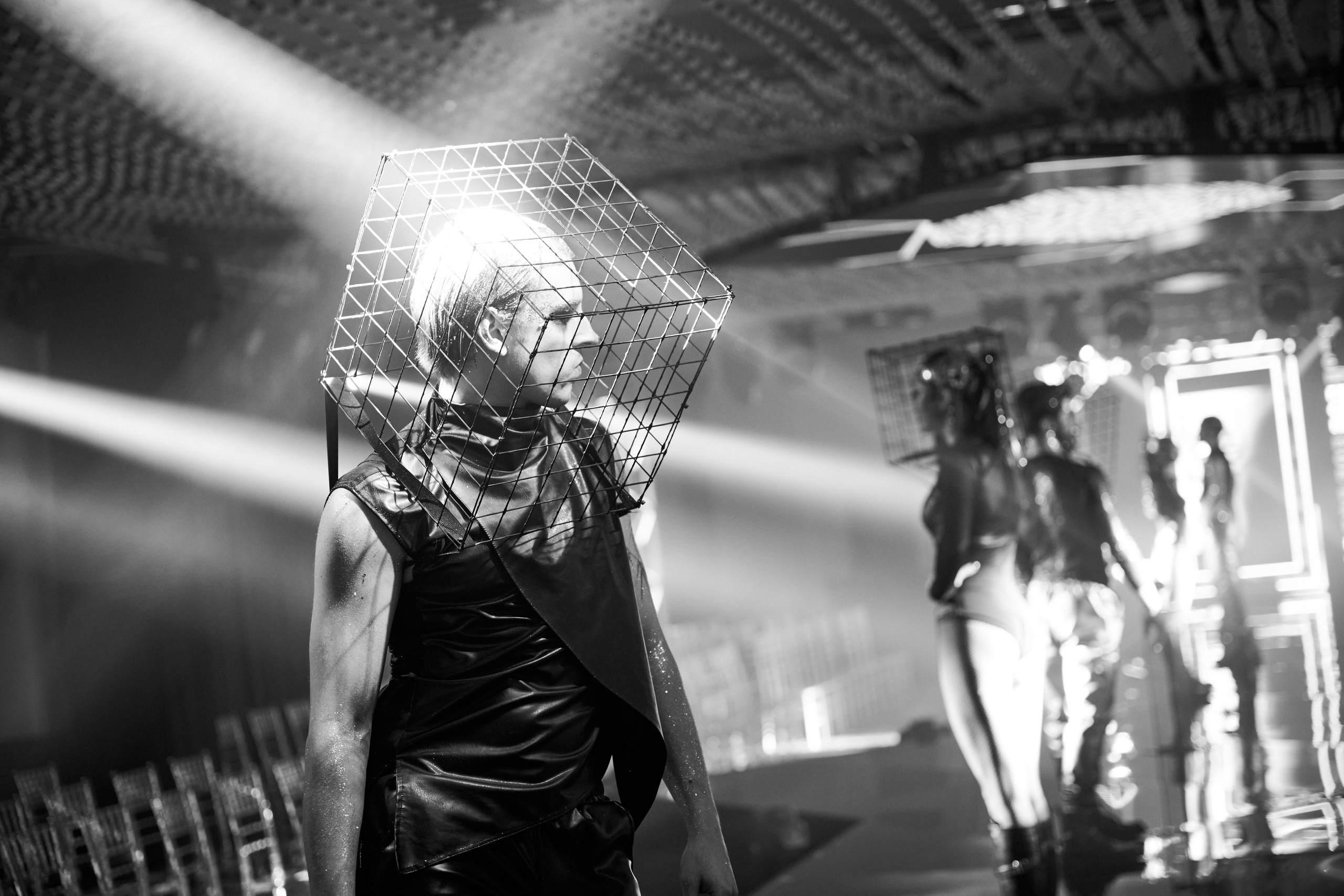 Репортажи. Репортажный фотограф в Самаре Артем Арсентьев