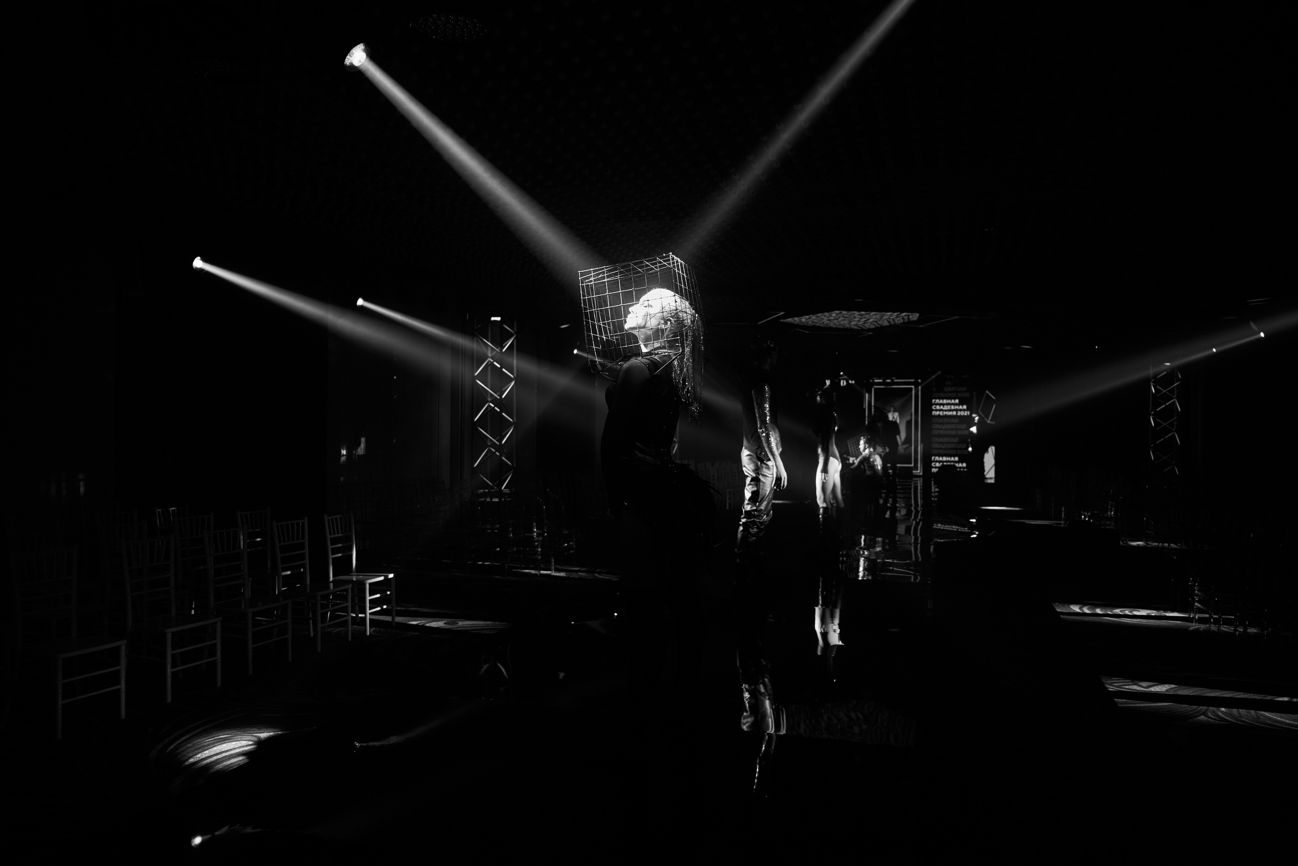 Репортажи. Репортажный фотограф в Самаре Артем Арсентьев