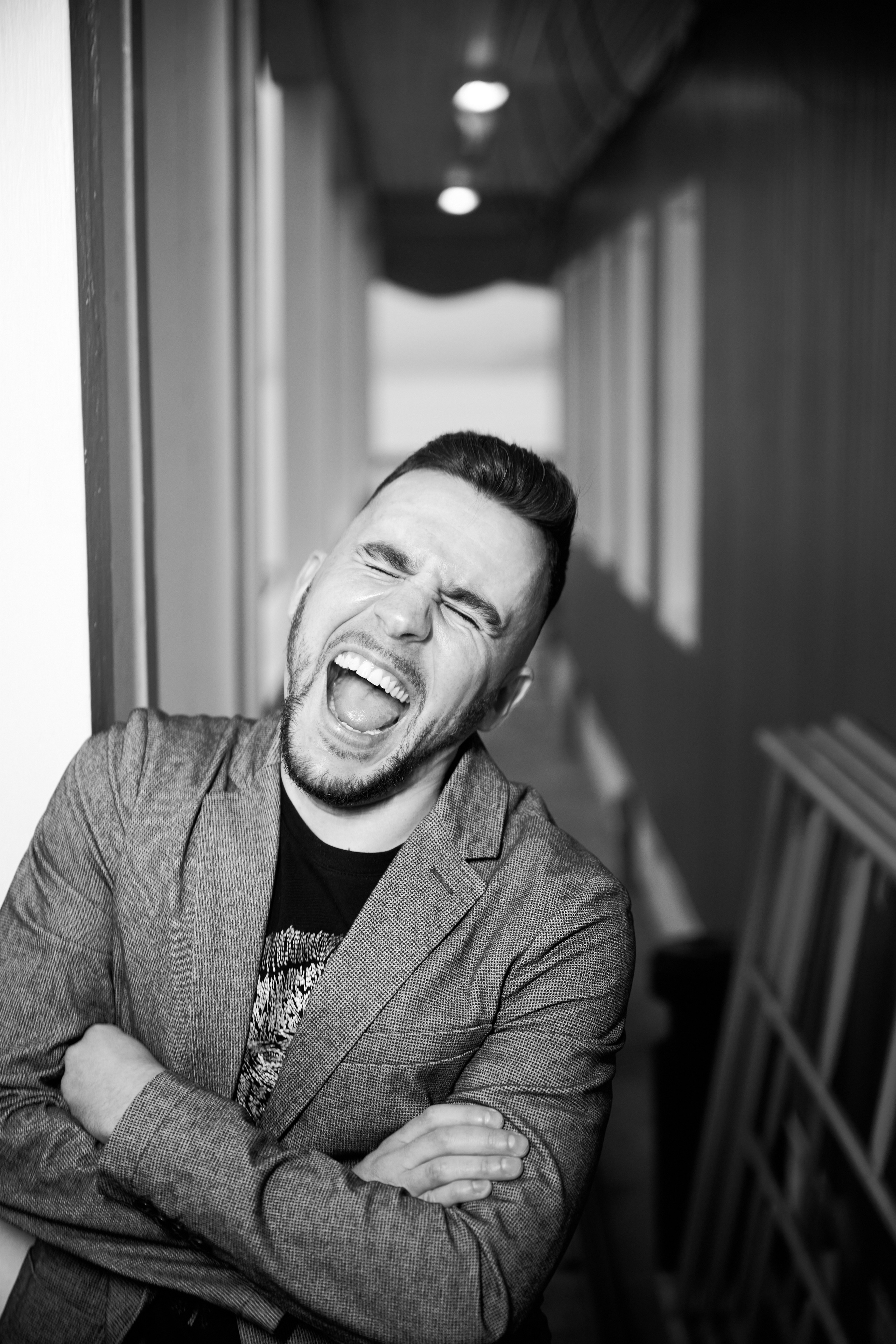 Репортажи. Репортажный фотограф в Самаре Артем Арсентьев