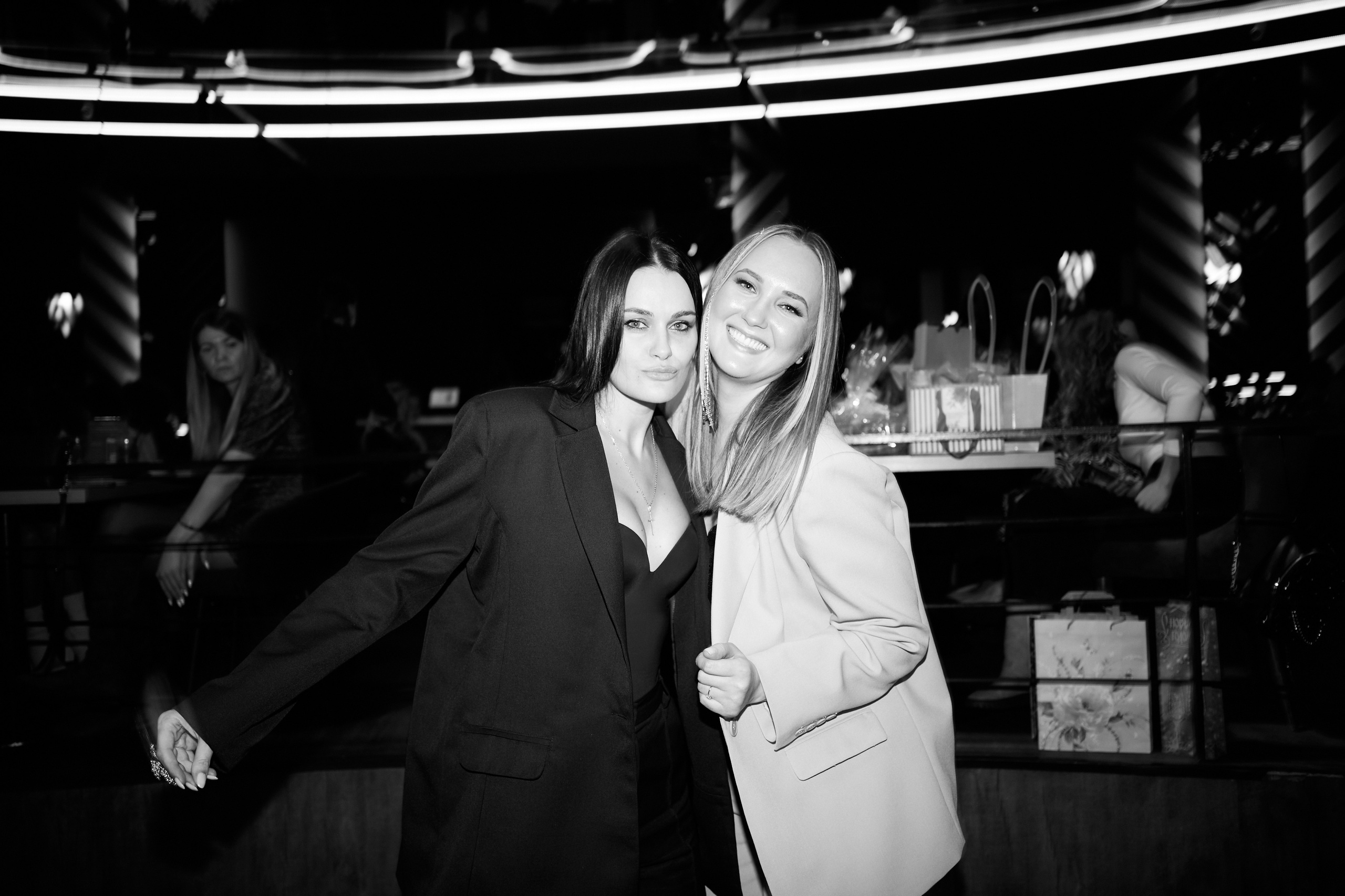 Репортажи. Репортажный фотограф в Самаре Артем Арсентьев