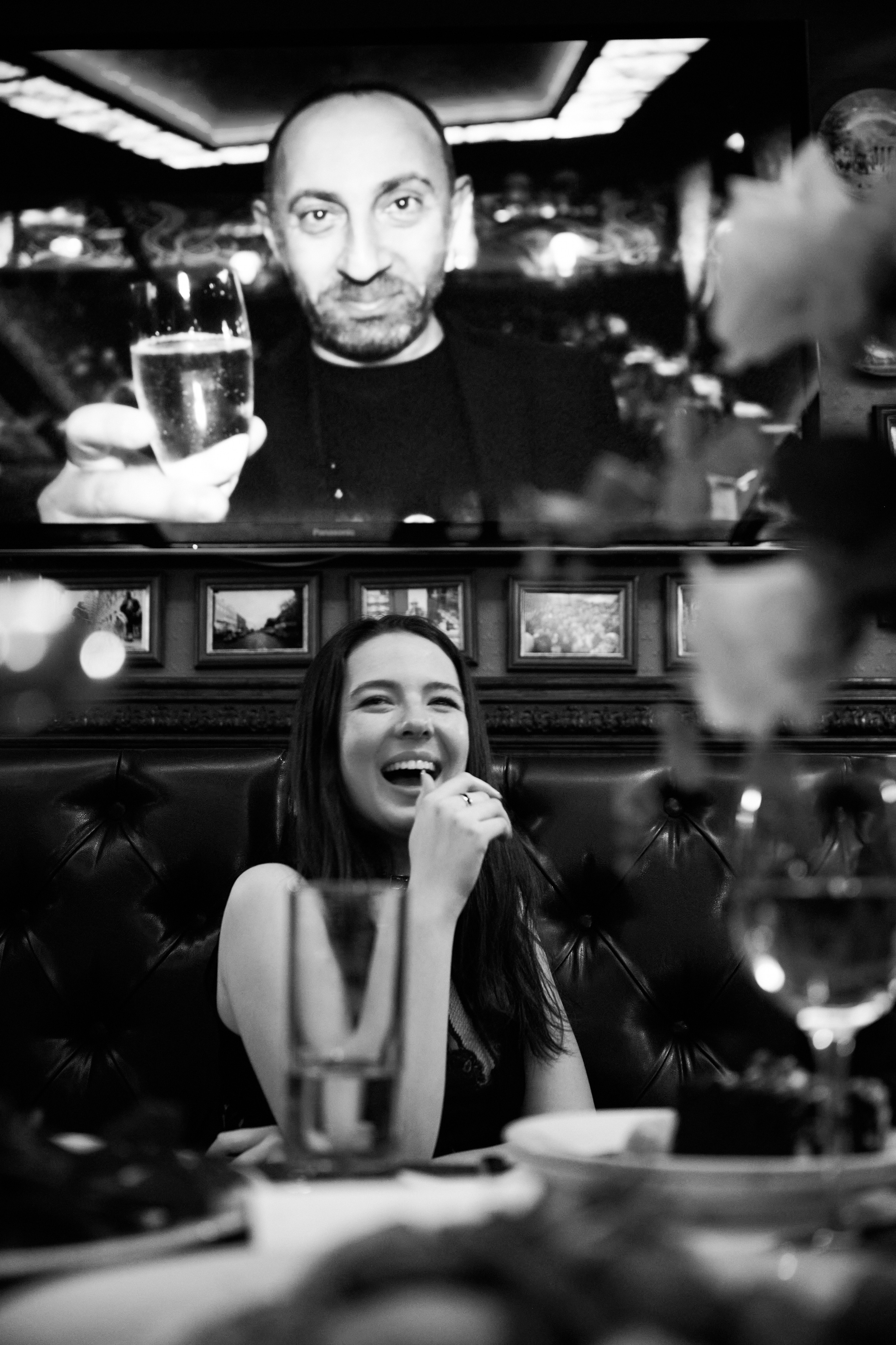 Репортажи. Репортажный фотограф в Самаре Артем Арсентьев