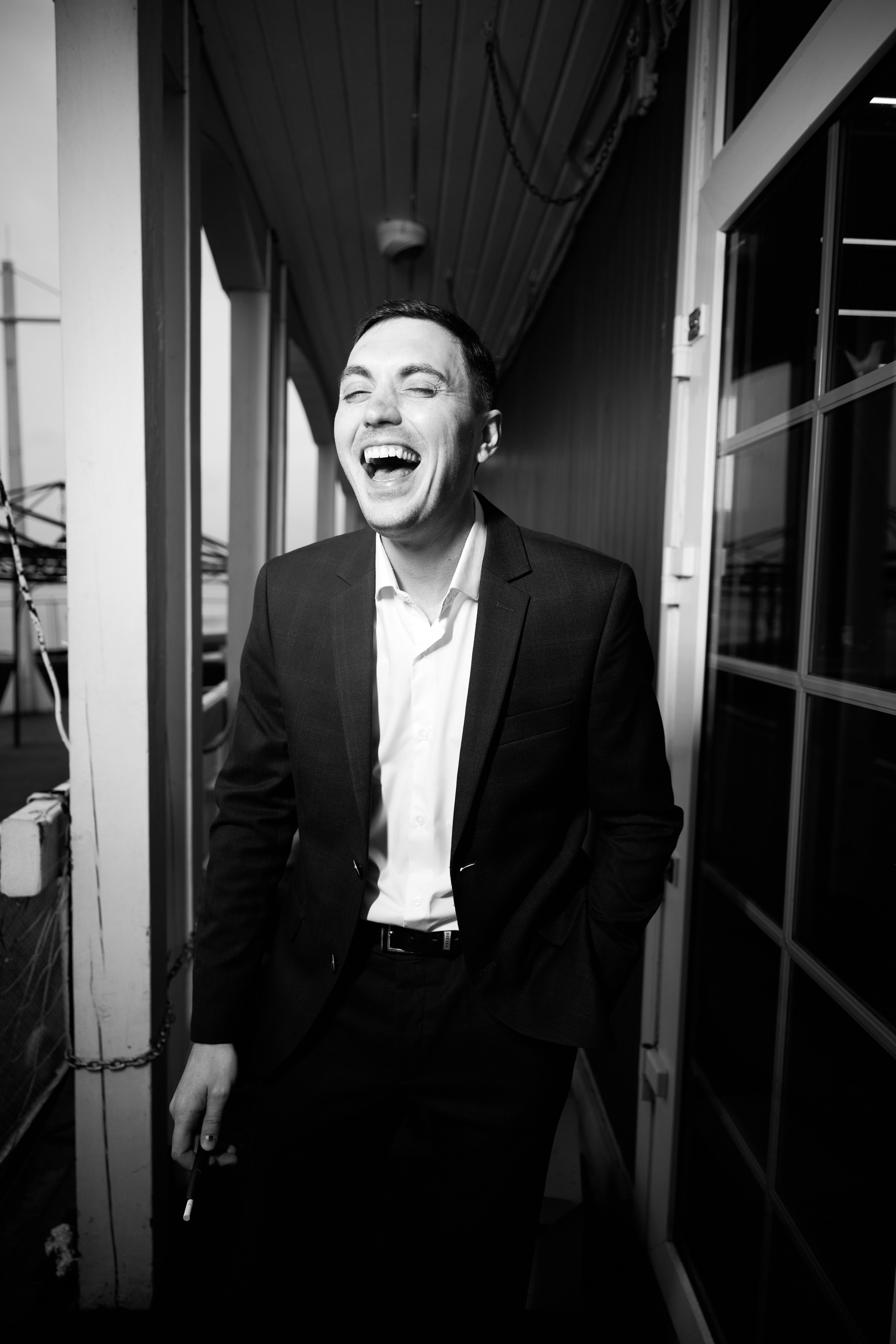 Репортажи. Репортажный фотограф в Самаре Артем Арсентьев