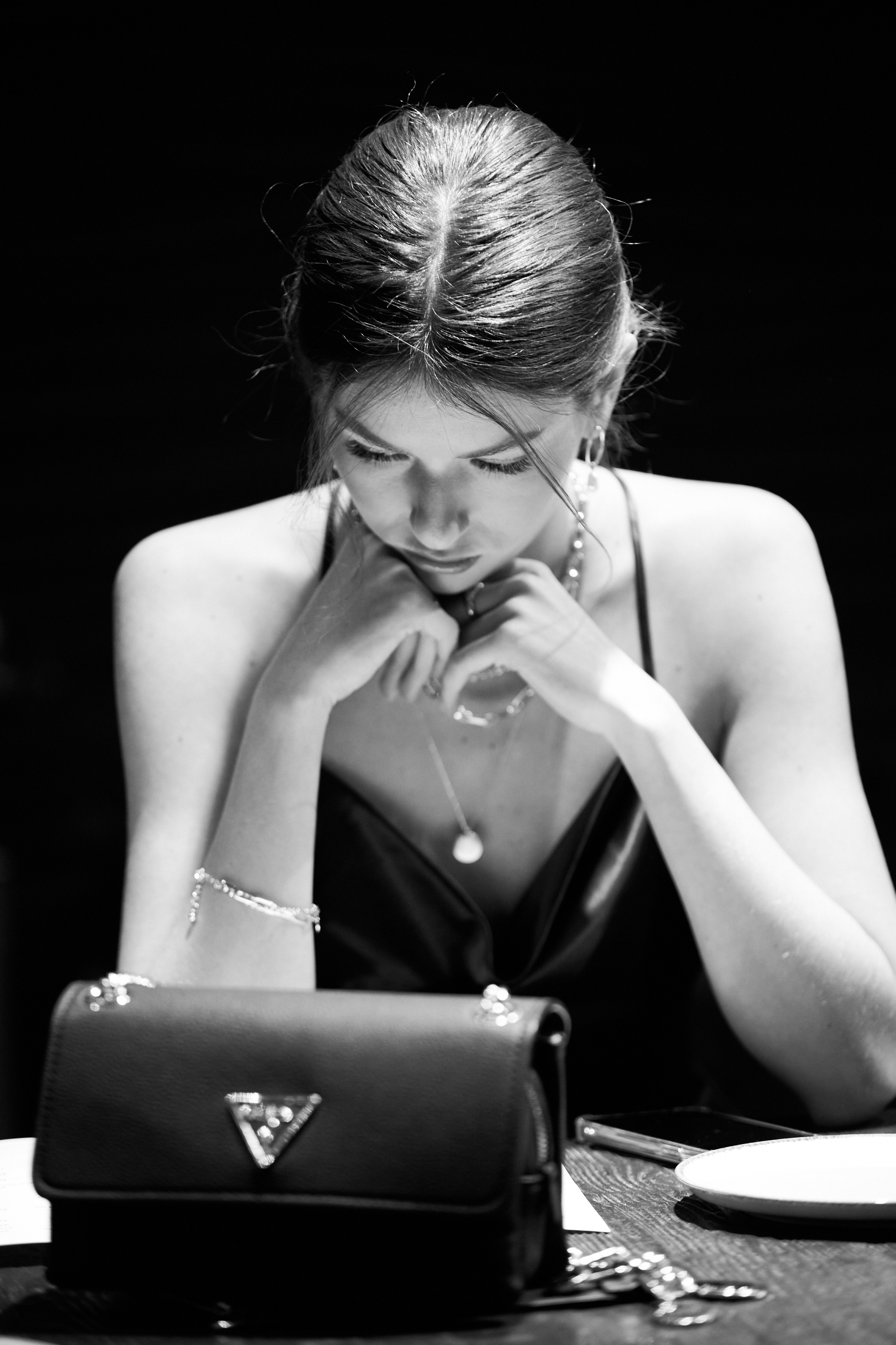 Репортажи. Репортажный фотограф в Самаре Артем Арсентьев