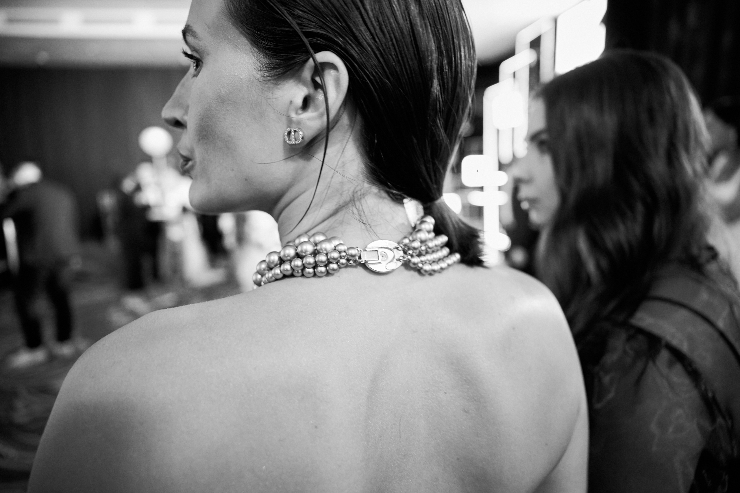 Репортажи. Репортажный фотограф в Самаре Артем Арсентьев