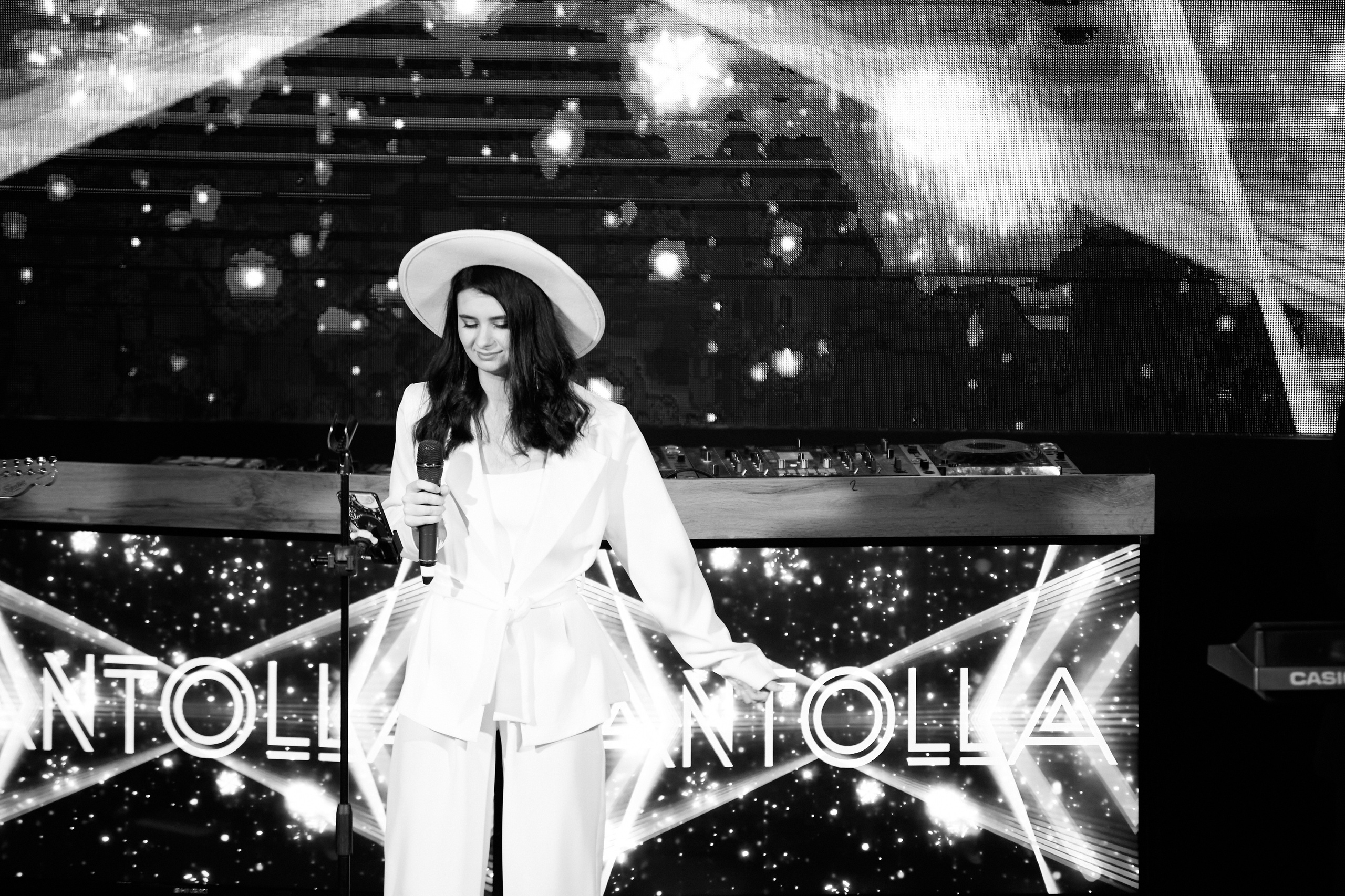 Репортажи. Репортажный фотограф в Самаре Артем Арсентьев