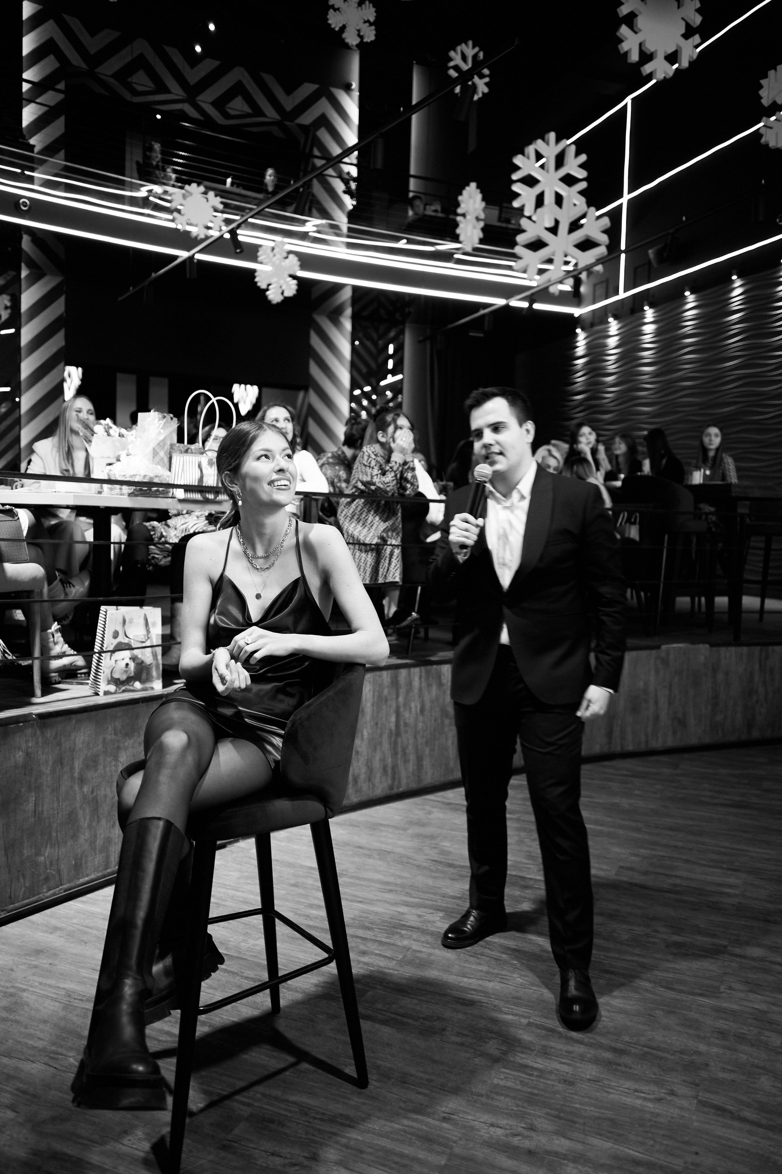 Репортажи. Репортажный фотограф в Самаре Артем Арсентьев