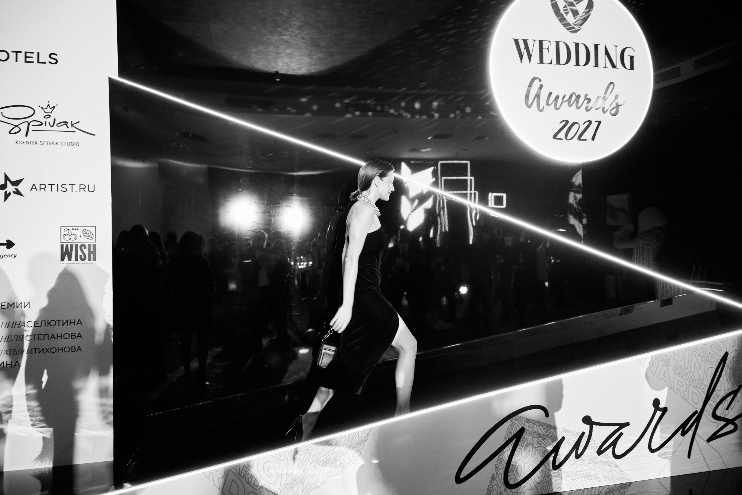 Репортажи. Репортажный фотограф в Самаре Артем Арсентьев