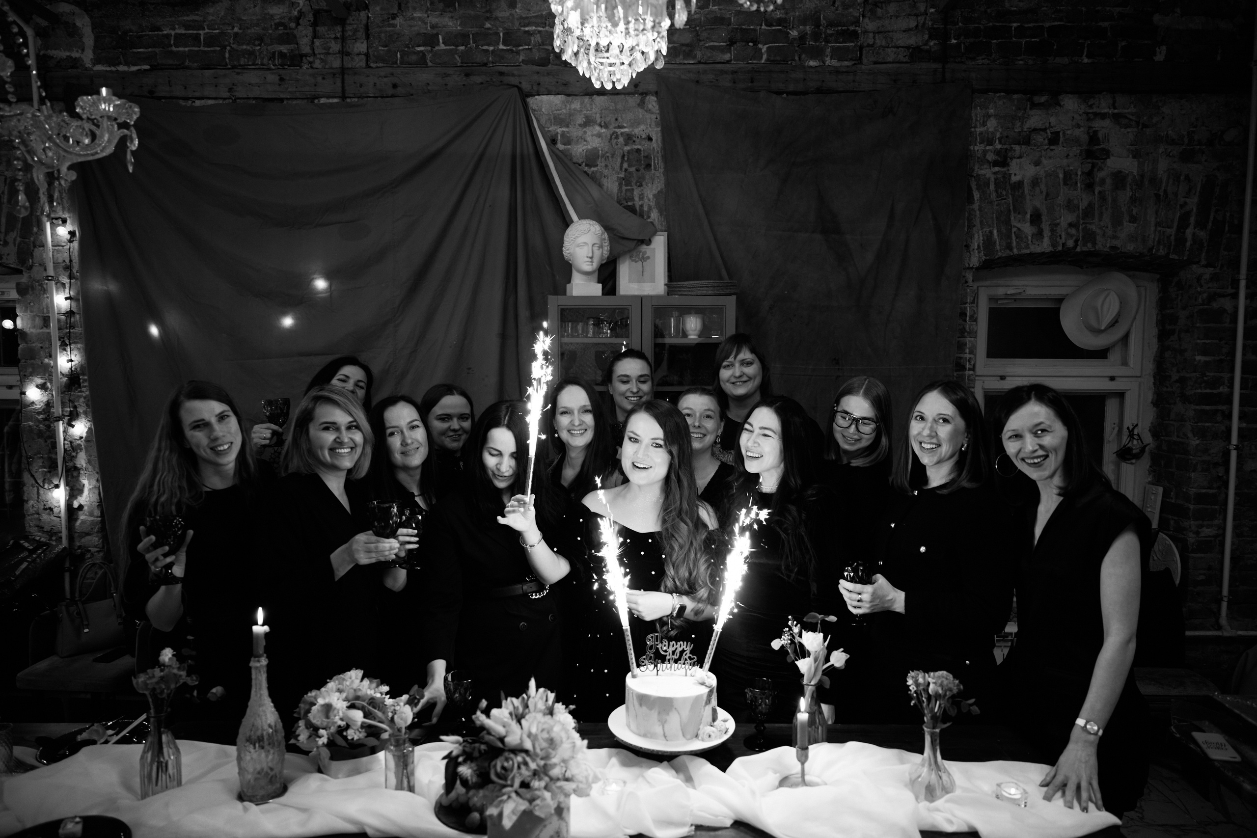 Репортажи. Репортажный фотограф в Самаре Артем Арсентьев