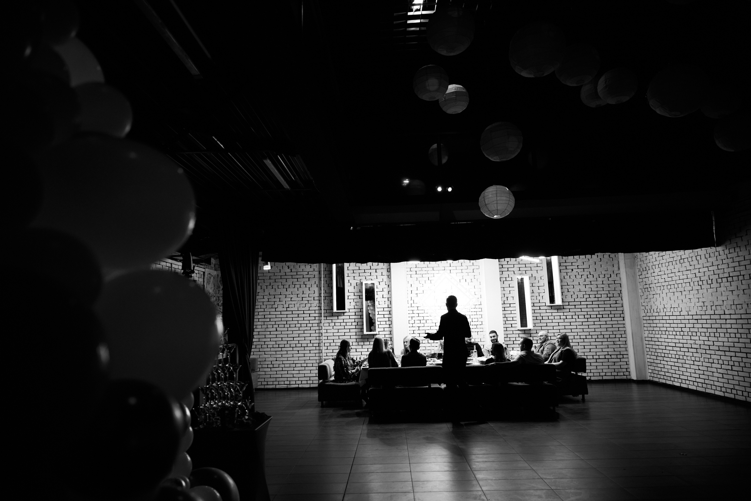 Репортажи. Репортажный фотограф в Самаре Артем Арсентьев