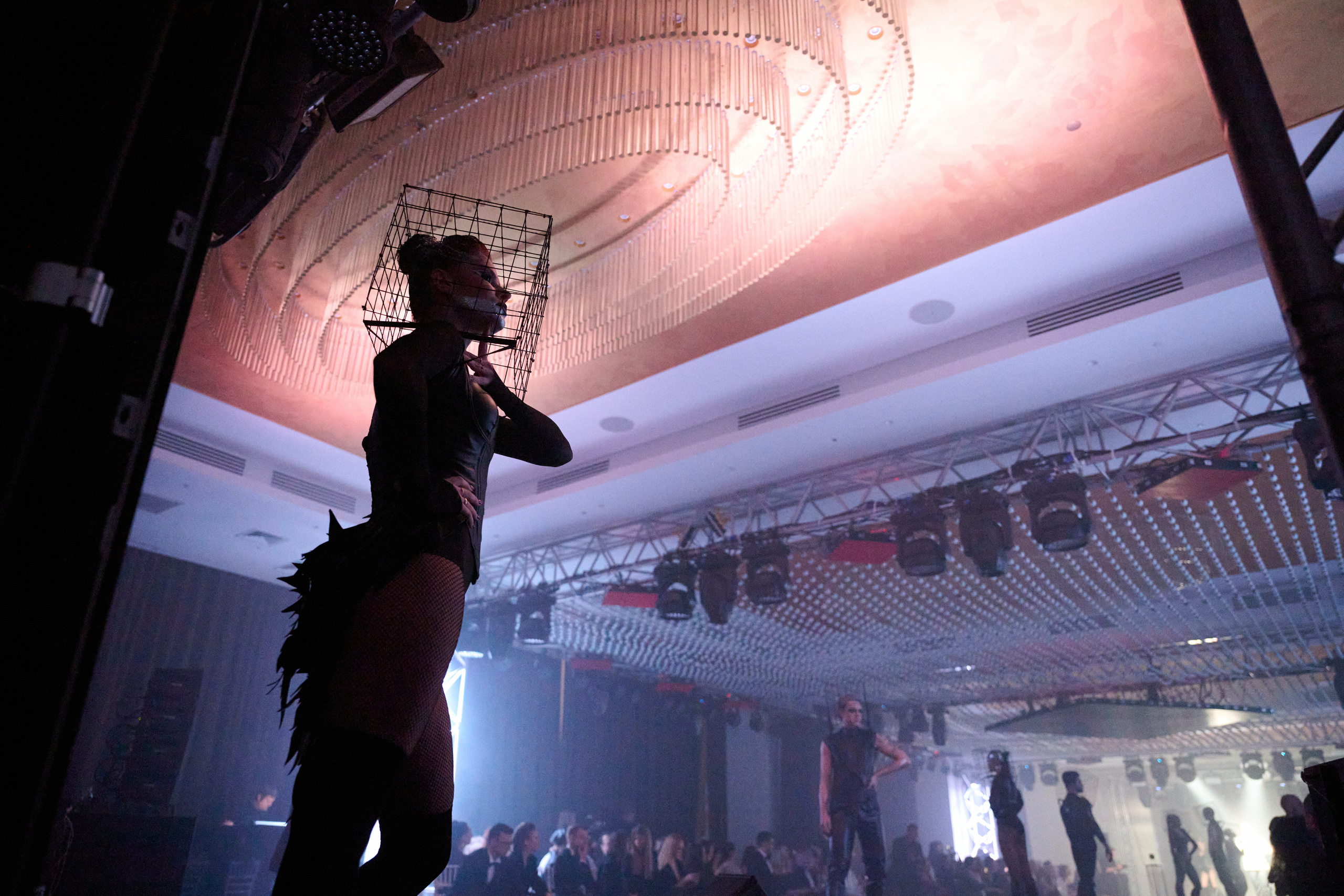 Репортажи. Репортажный фотограф в Самаре Артем Арсентьев