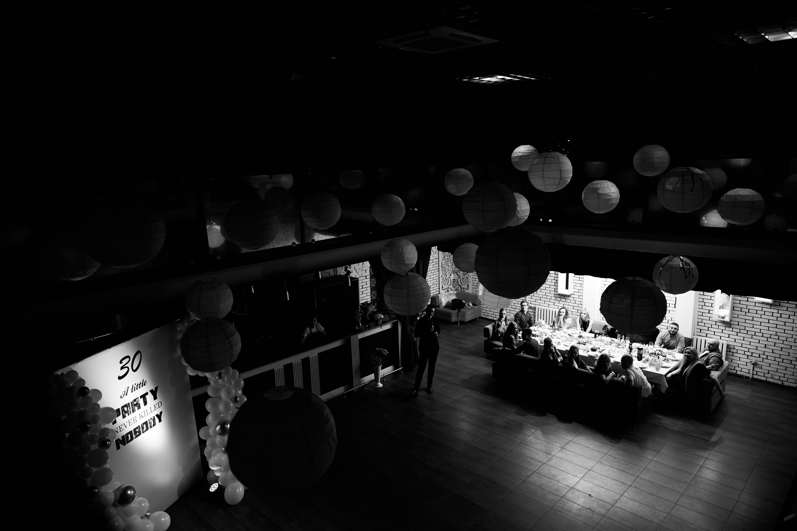 Репортажи. Репортажный фотограф в Самаре Артем Арсентьев