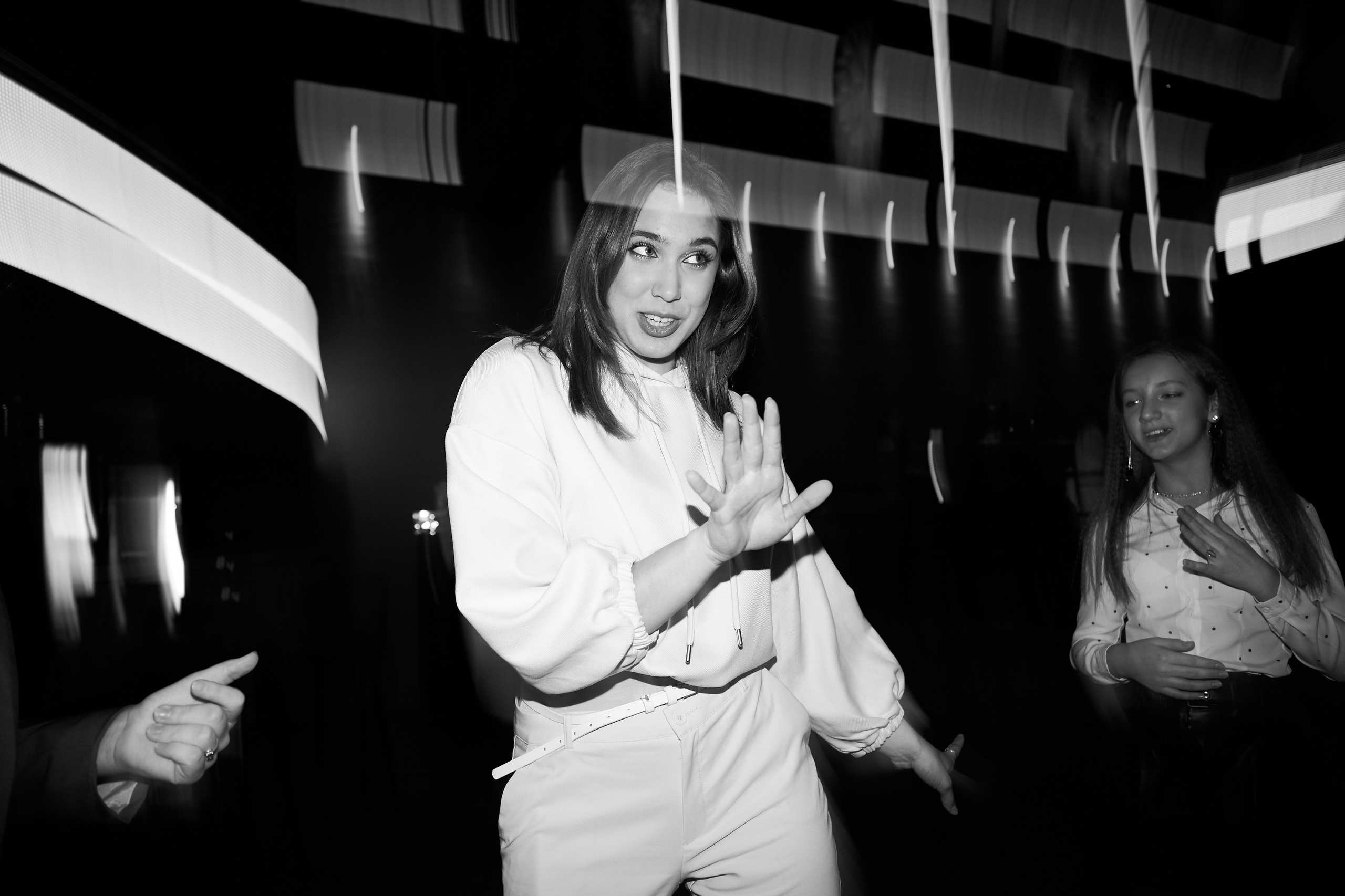 Репортажи. Репортажный фотограф в Самаре Артем Арсентьев