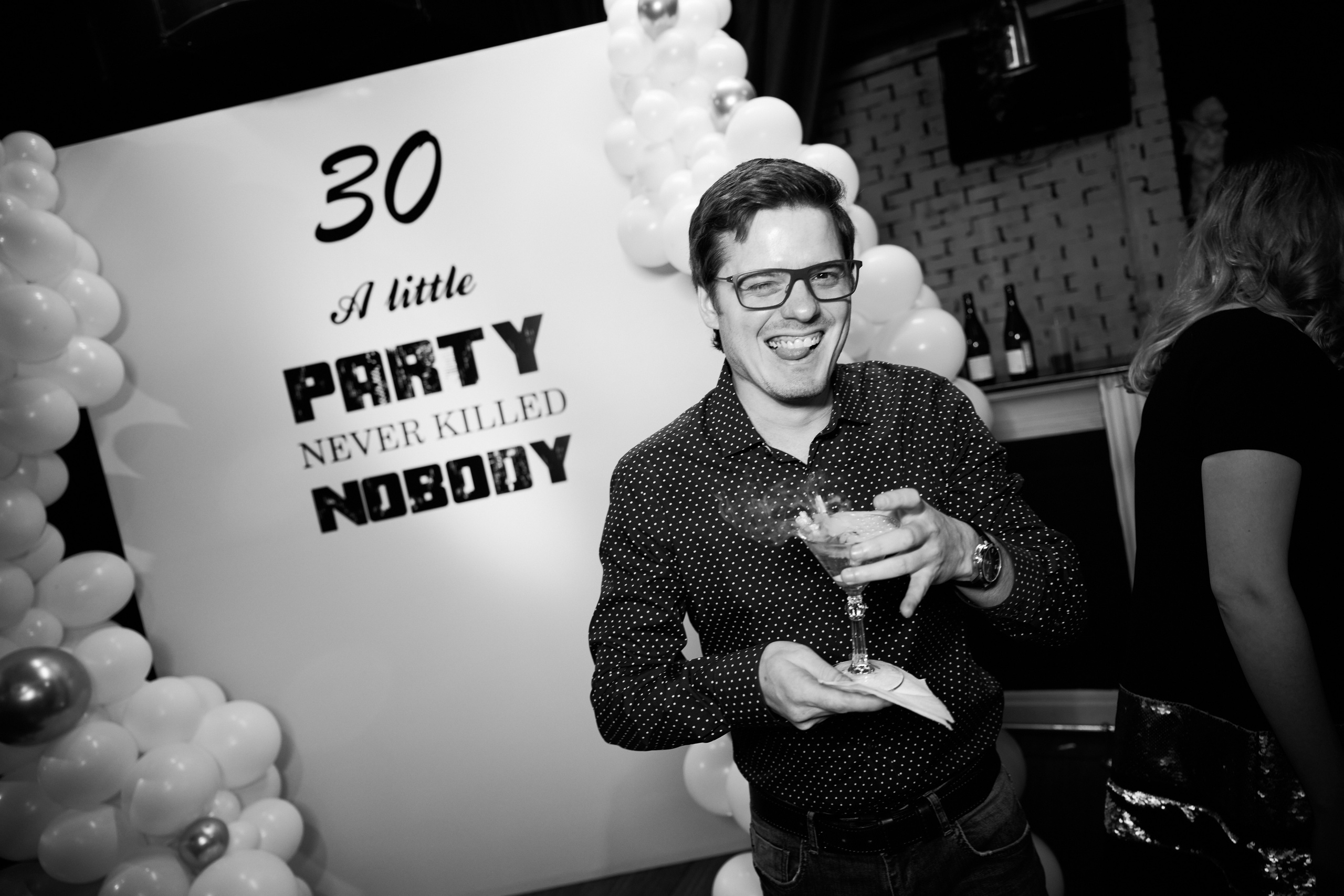 Репортажи. Репортажный фотограф в Самаре Артем Арсентьев