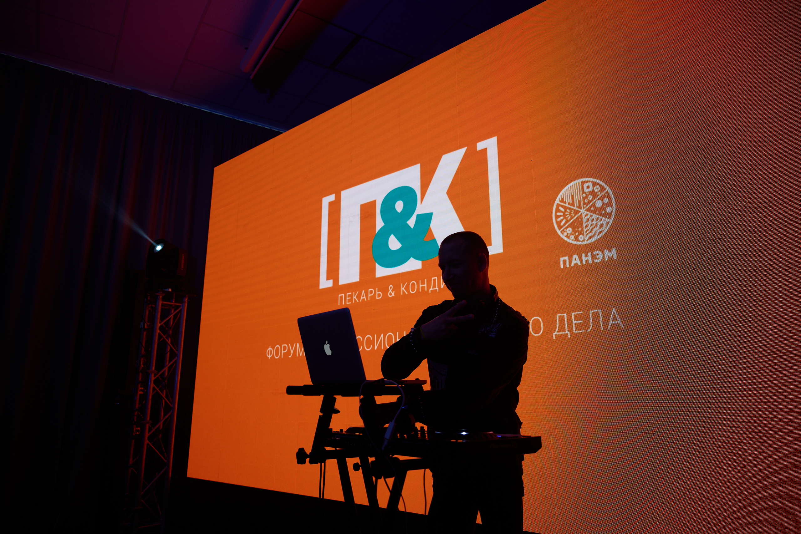 Репортажи. Репортажный фотограф в Самаре Артем Арсентьев