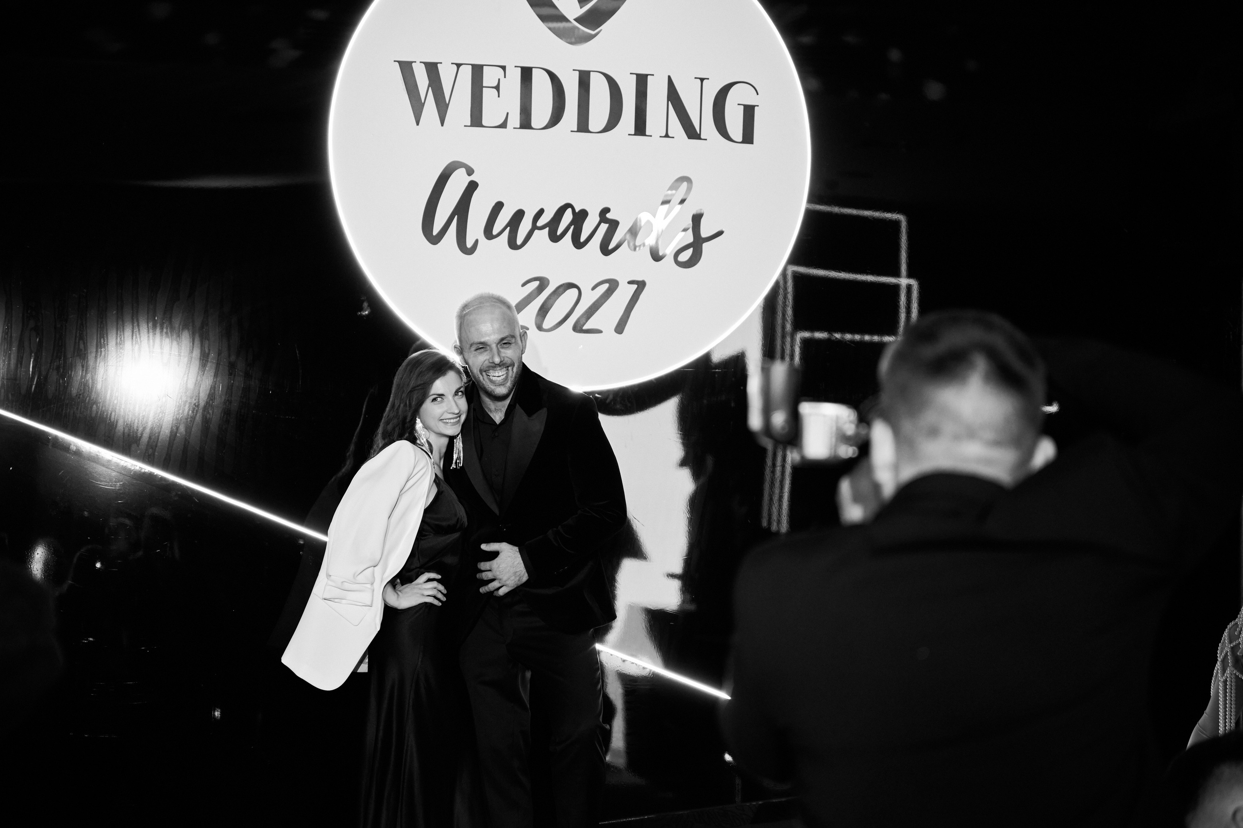 Репортажи. Репортажный фотограф в Самаре Артем Арсентьев