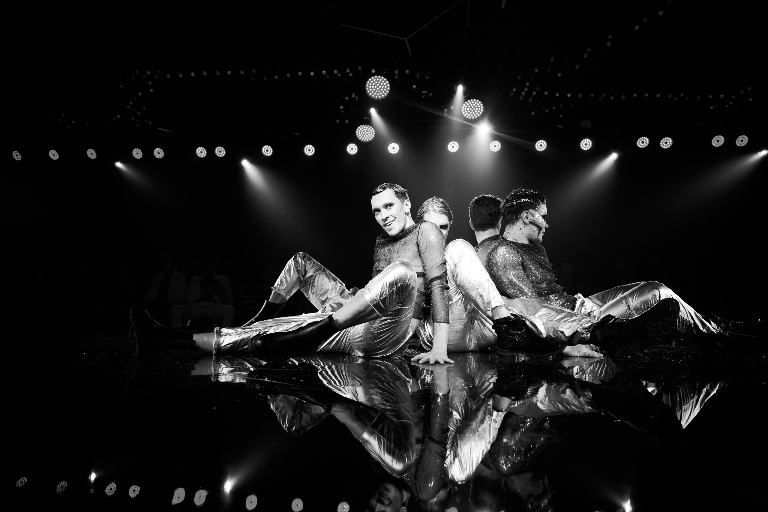 Репортажи. Репортажный фотограф в Самаре Артем Арсентьев