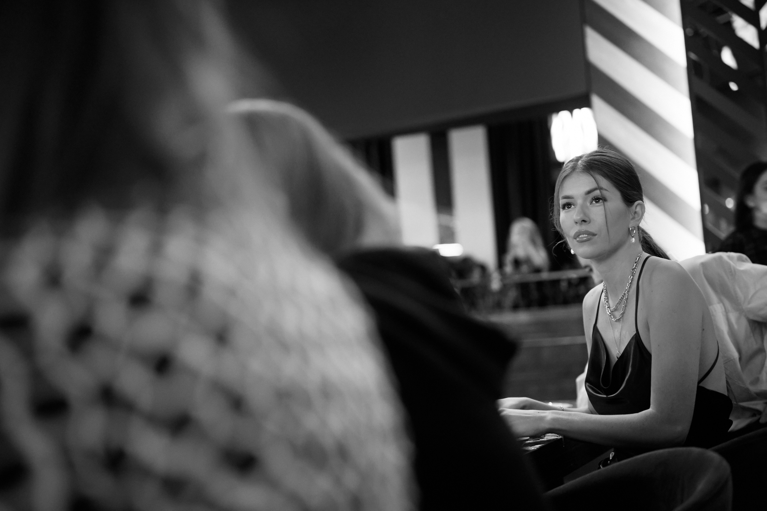 Репортажи. Репортажный фотограф в Самаре Артем Арсентьев