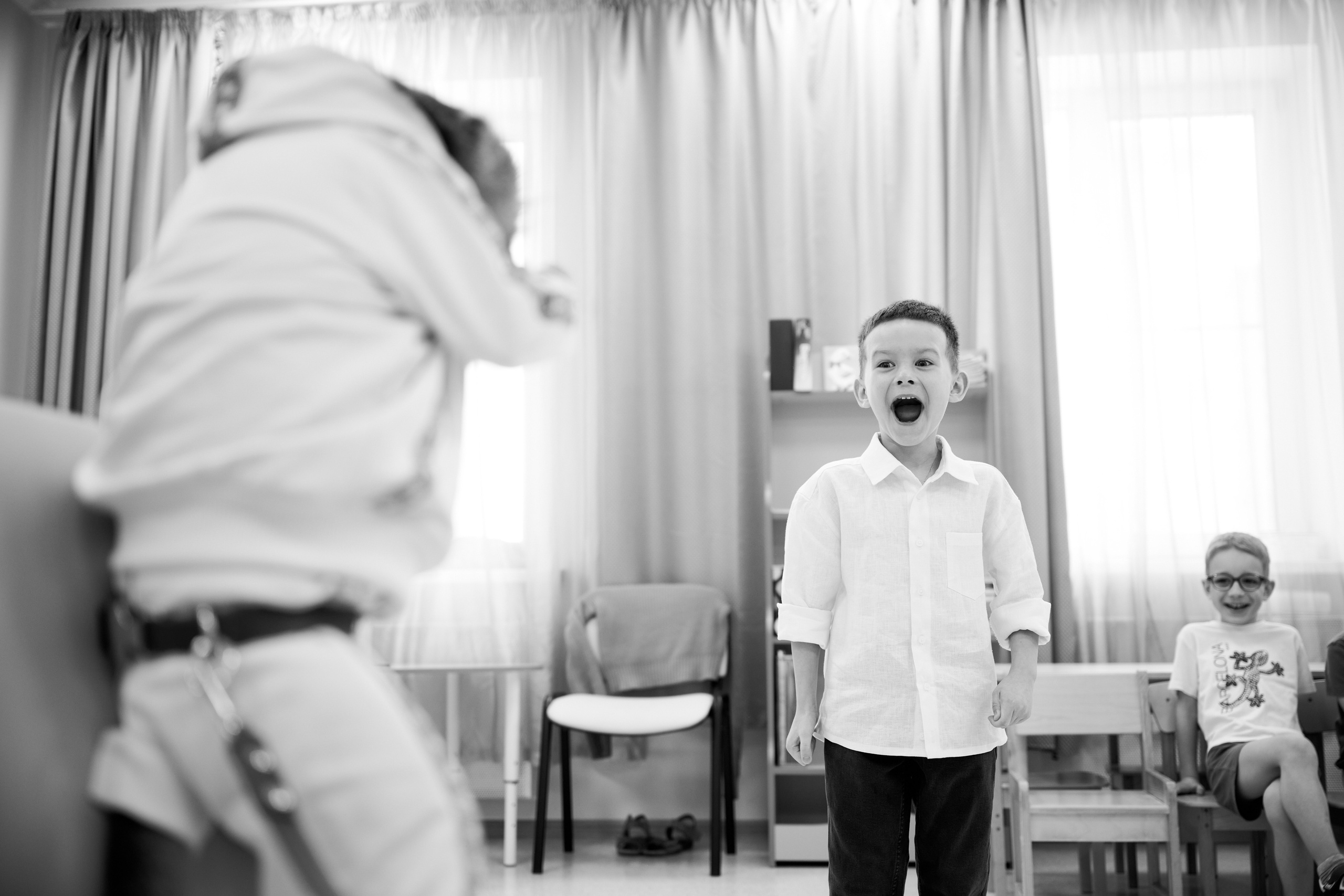 Репортажи. Репортажный фотограф в Самаре Артем Арсентьев