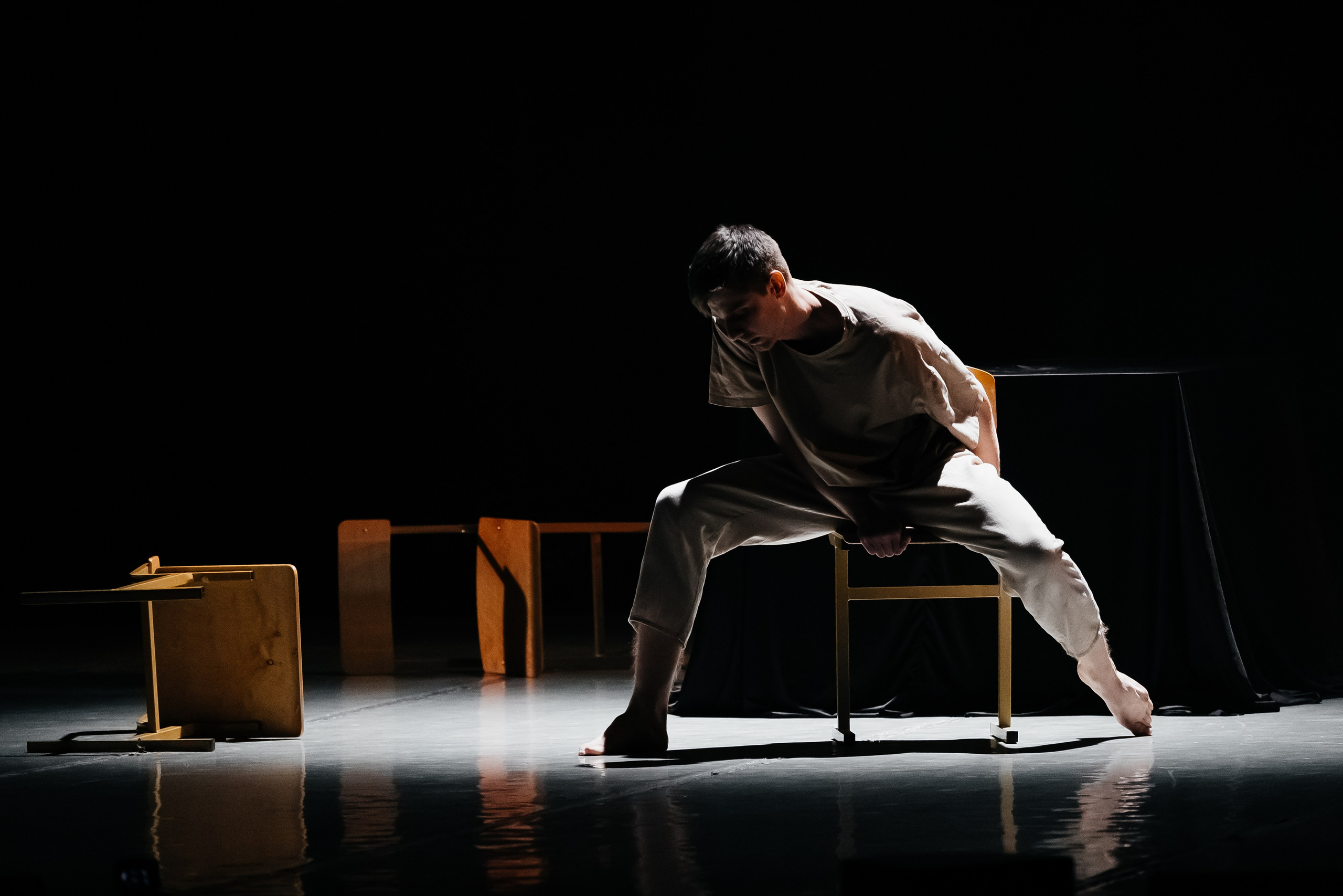 Госэкзамен — Колледж Культуры. Фотограф Кемерово | Сергей