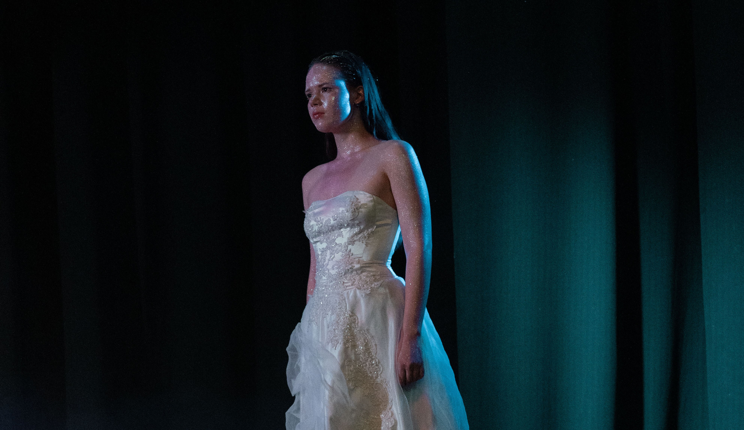 Репортажное. Фотограф и оператор в Санкт-Петербурге