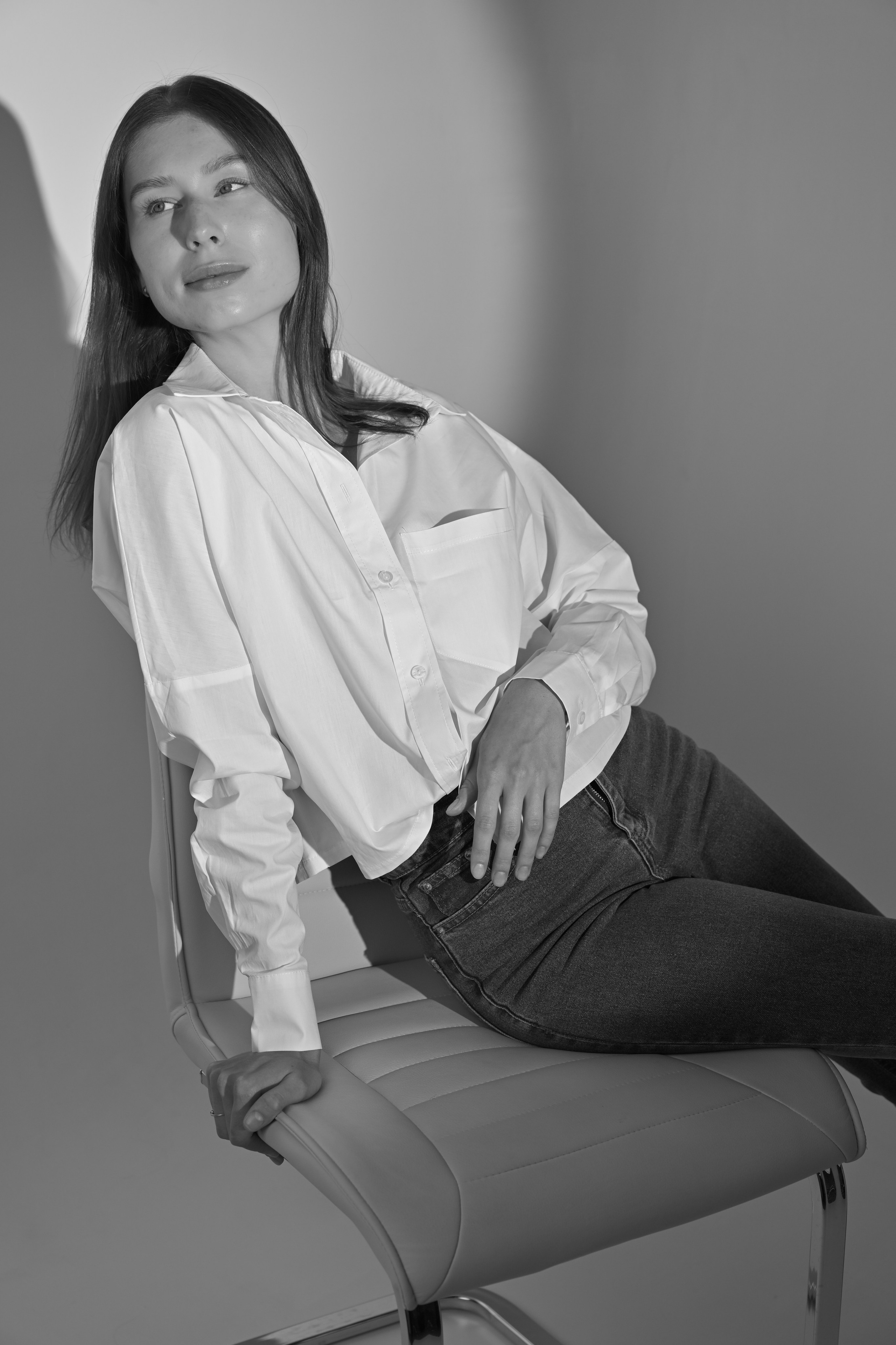 Студийные фотосессии. Студийный и свадебный фотограф и видеограф в Севастополе — Юлия Макаренко