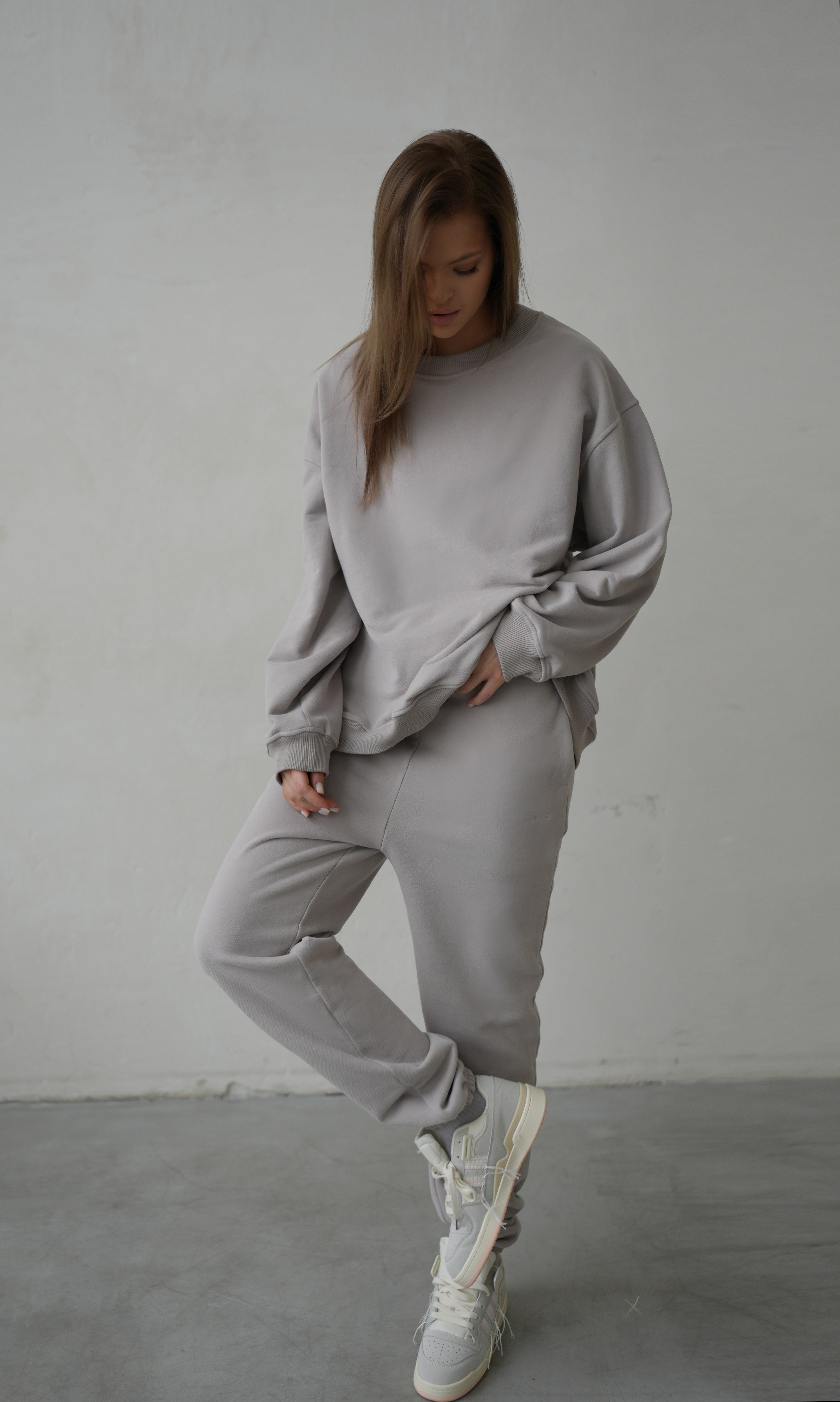 Одежда. Фотограф Москва Татьяна Гайдаржи