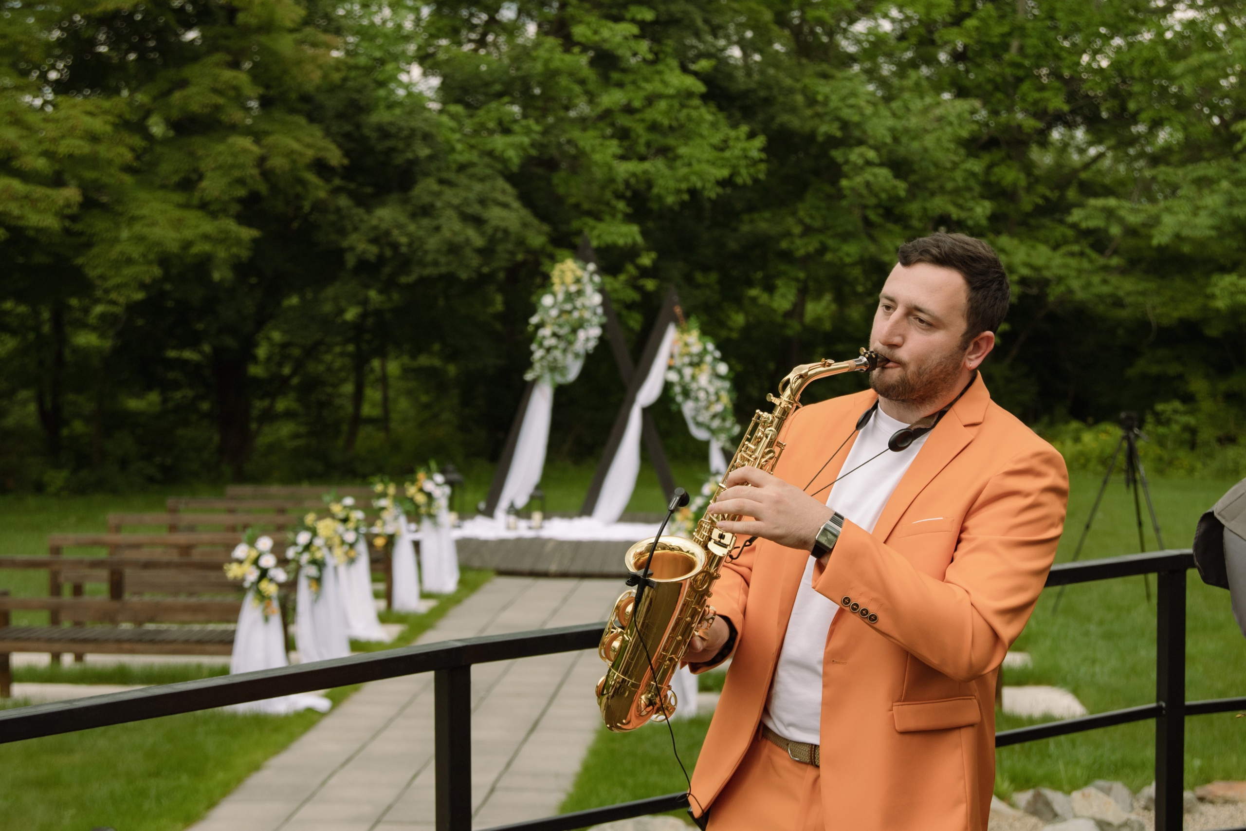 Артур & Диана | Банкет. Фотограф во Владивостоке Парамонова Елена