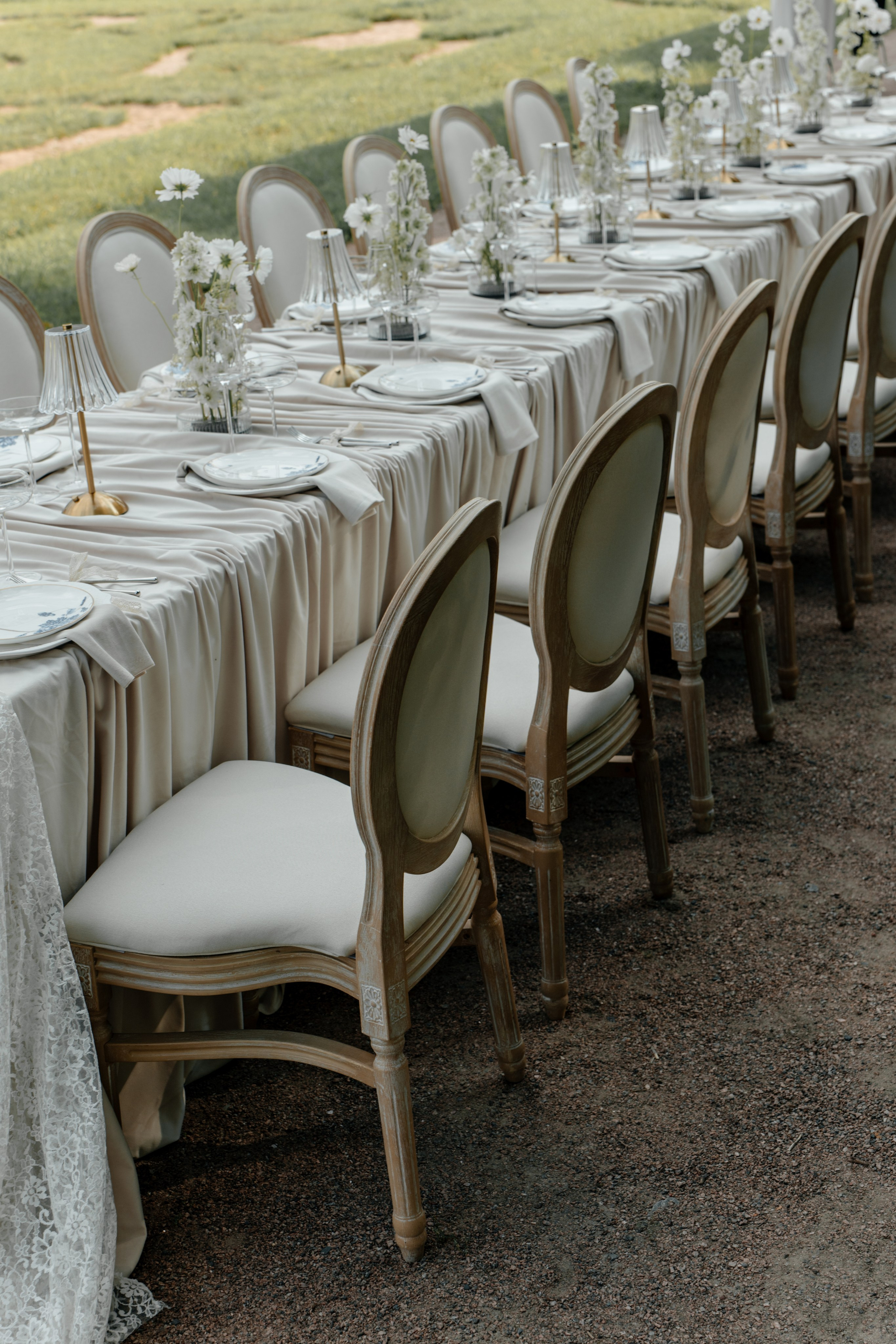 KUSKOVO. Свадебное ФОТО & ВИДЕО Москва/Липецк